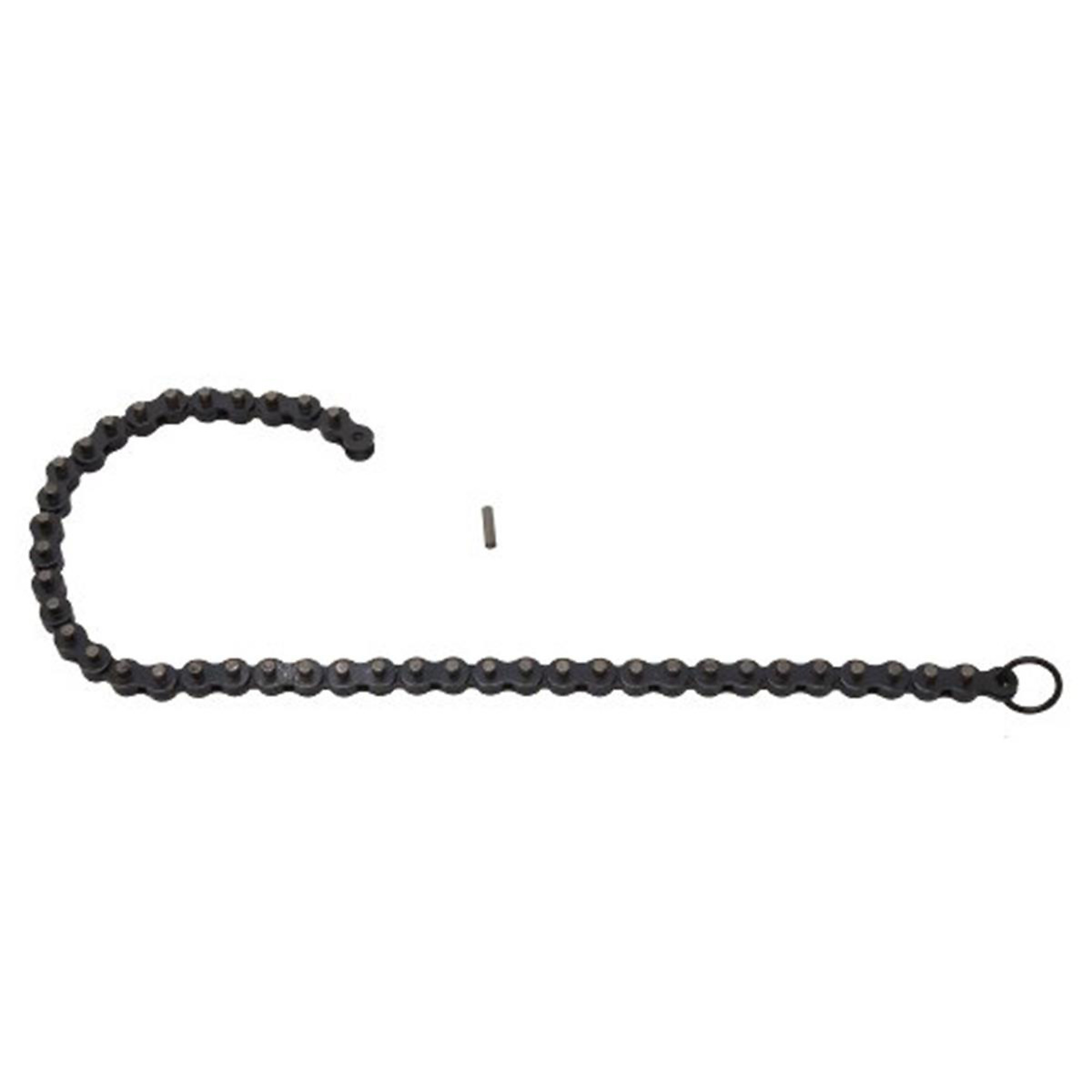Crescent Replacement Chain for CW24 — Model# CRSCW24C