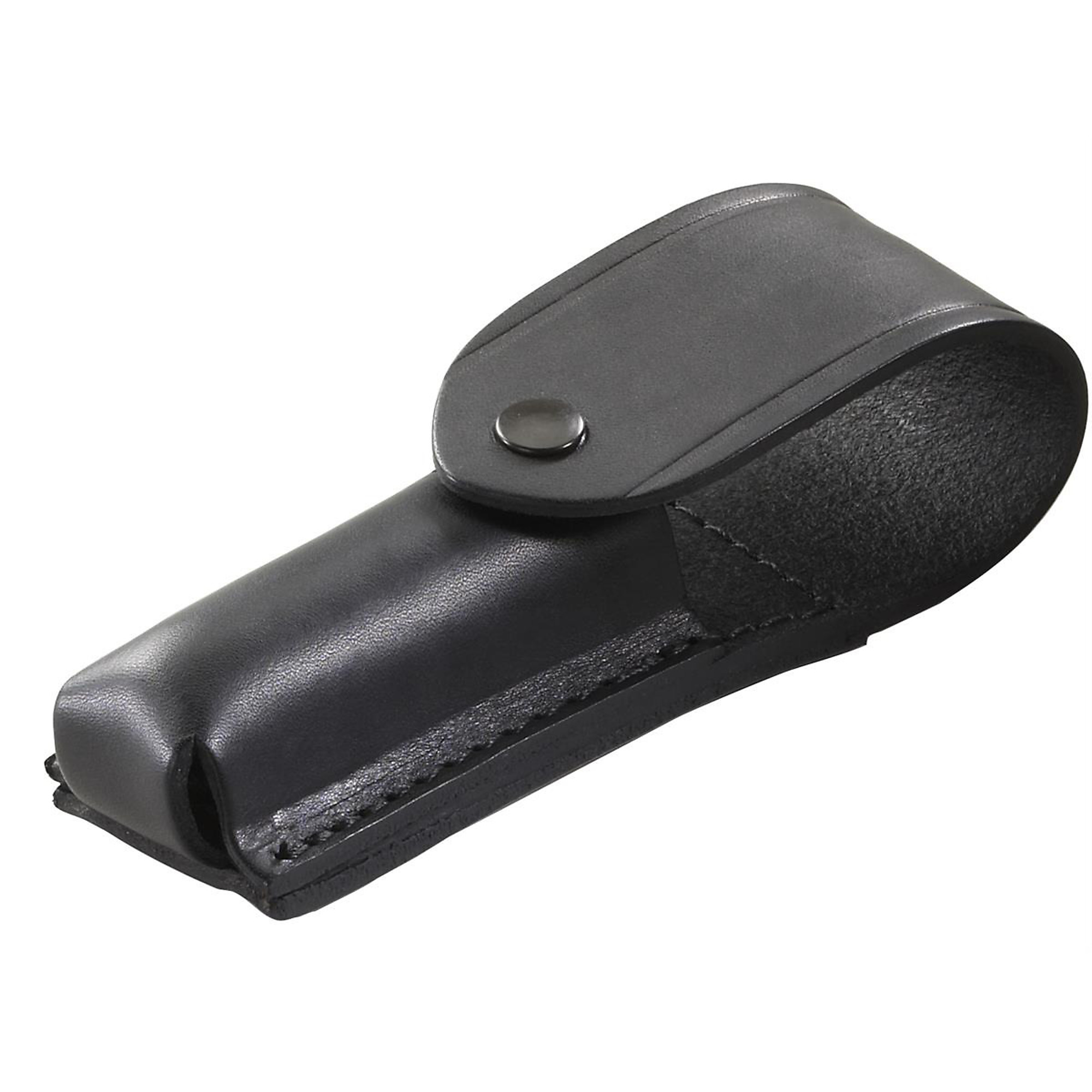 Streamlight Leather Holster — Strion Series, Model# STL74059