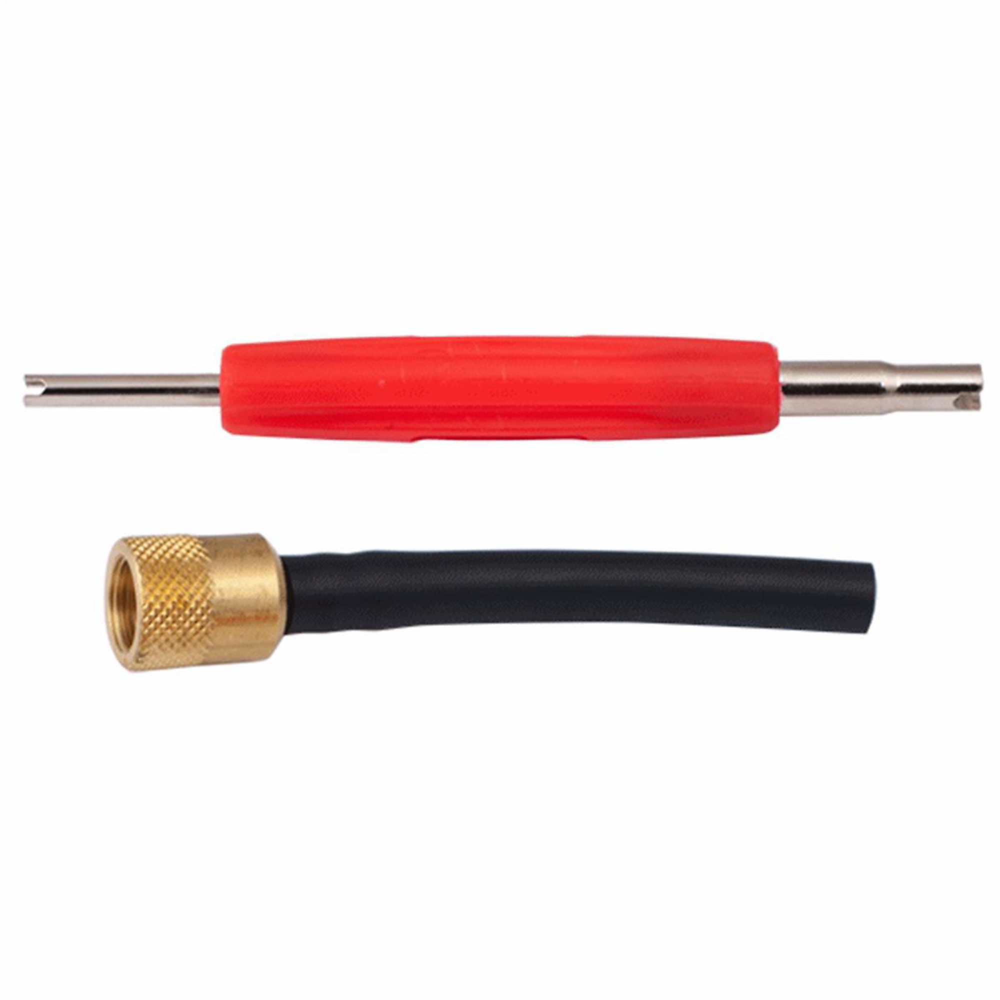 Redline Detection OBDII Service Port — Model# RDL96-0003