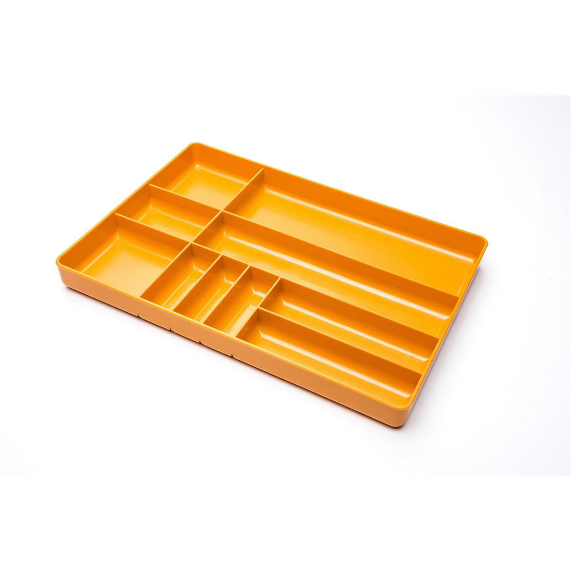 GearWrench Universal Tool Tray — Plastic, Model# KDT83117