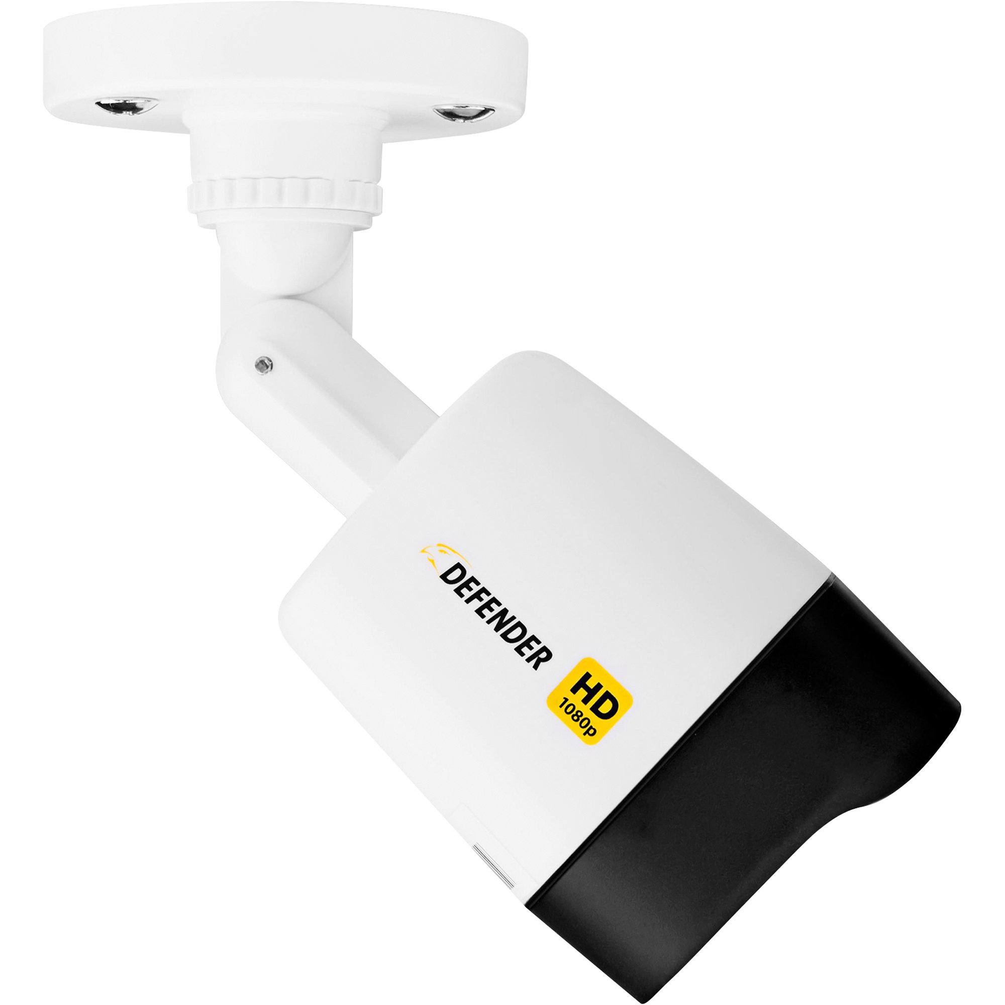 defender hd 1080p dvr