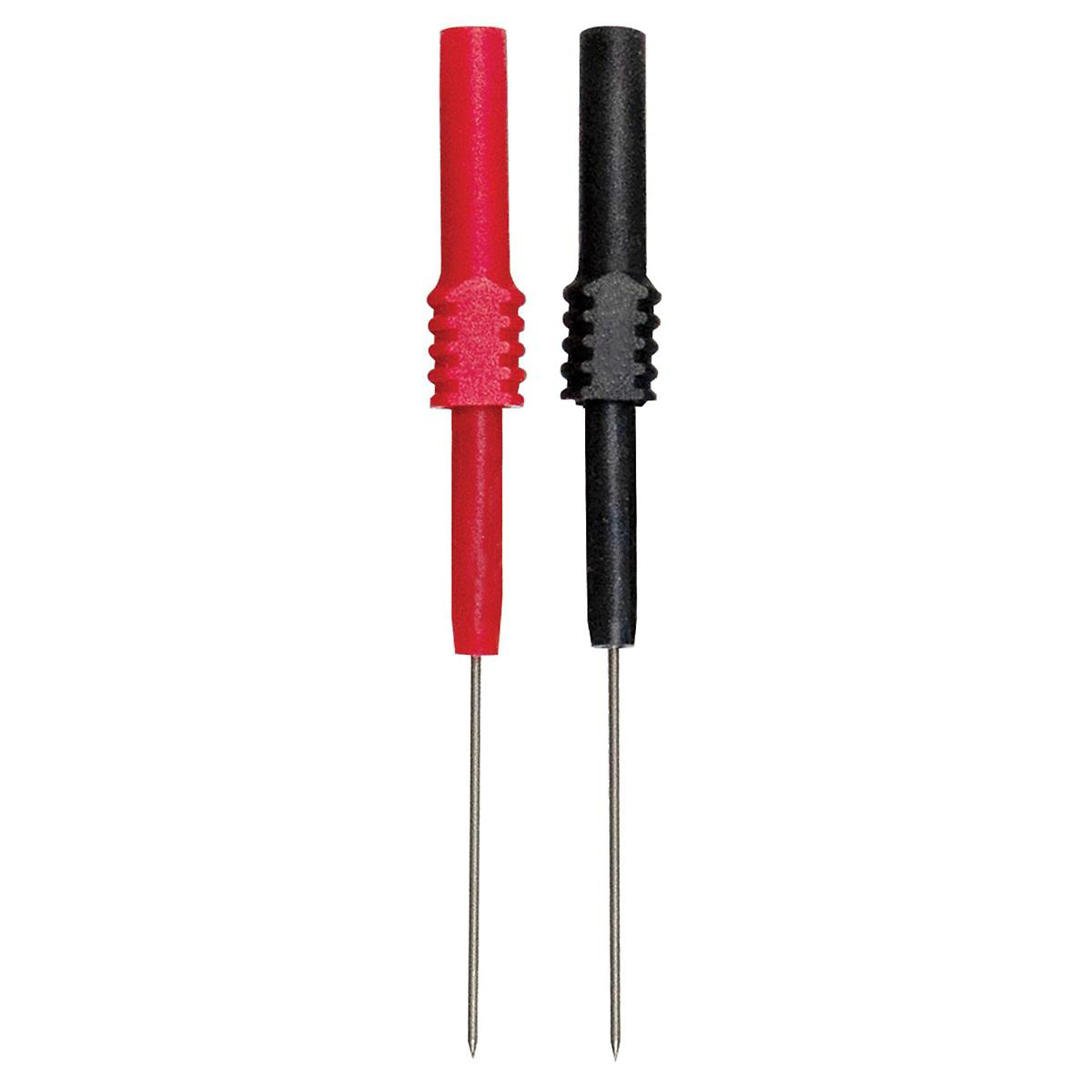 SG Tool Aid Flexible Back Probes Wire Stripper — 12-22 Gauge, Adjustable Strip Length, Model# SGT23540