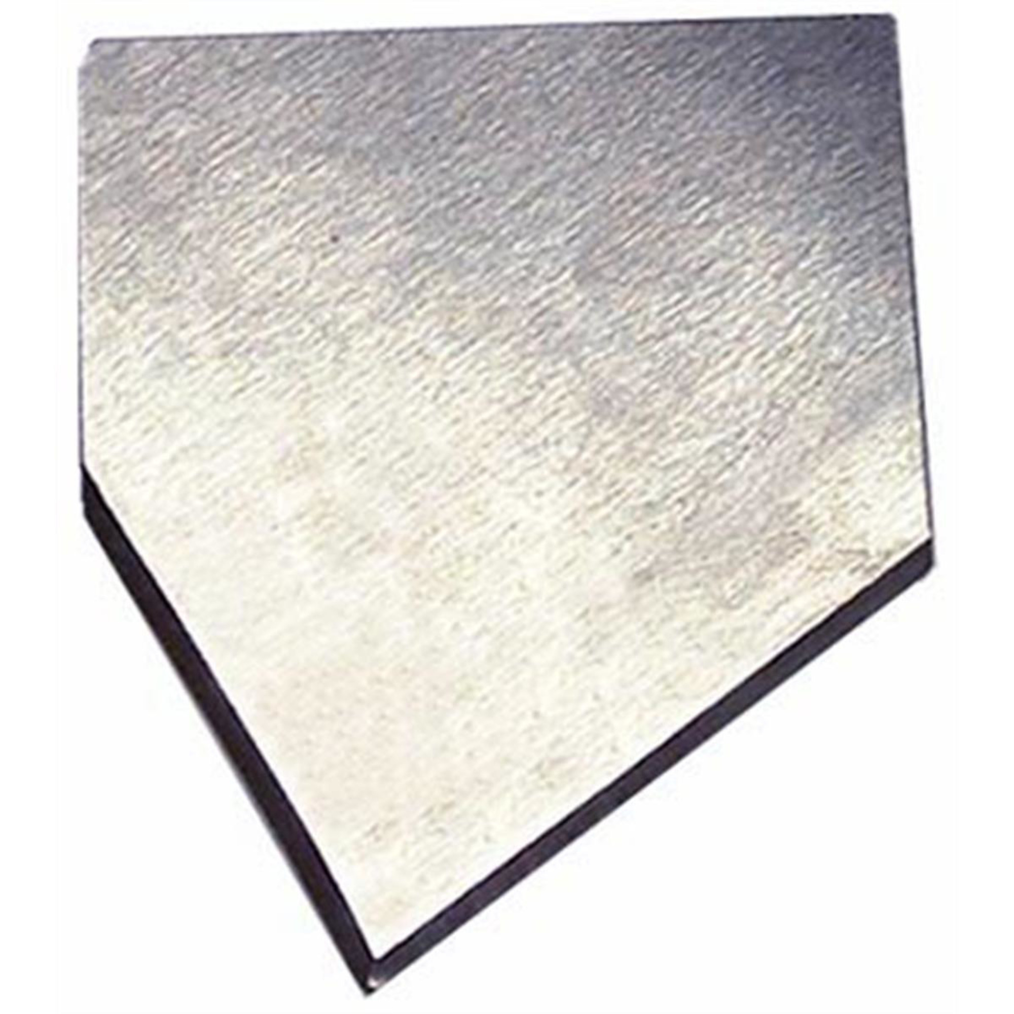 SG Tool Aid Blades for Mighty Cutter — 100 Pcs, 0.009in. Thick, Model# SGT14303