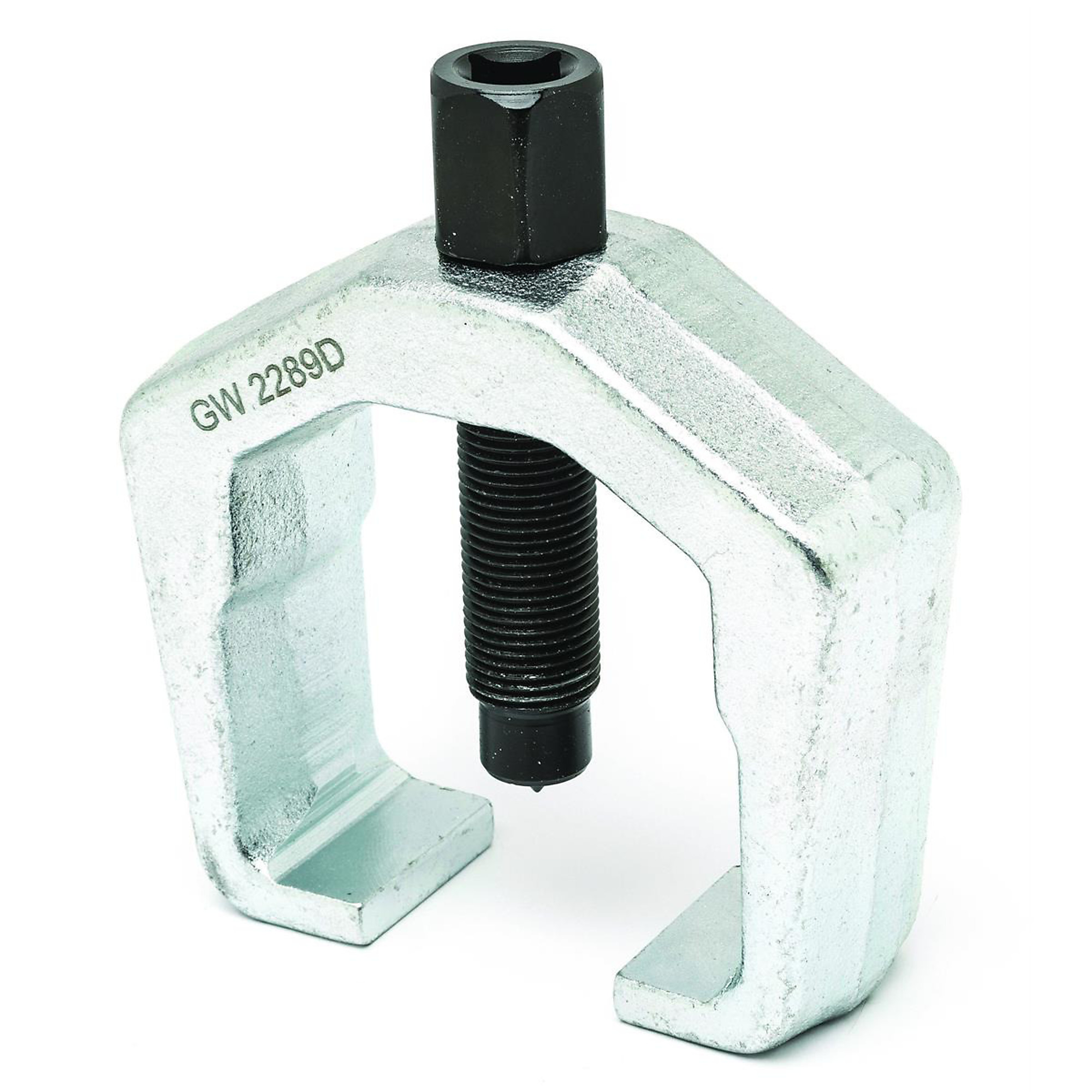 GearWrench Pitman Arm Puller, Model# KDT2289D