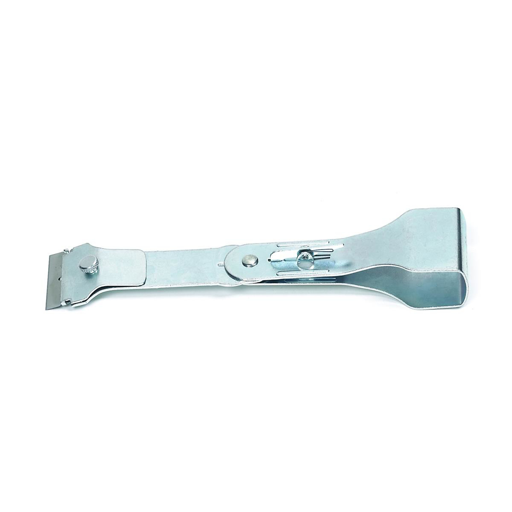 GearWrench All-Purpose Scraper Sticker Remover, Model# KDT2106