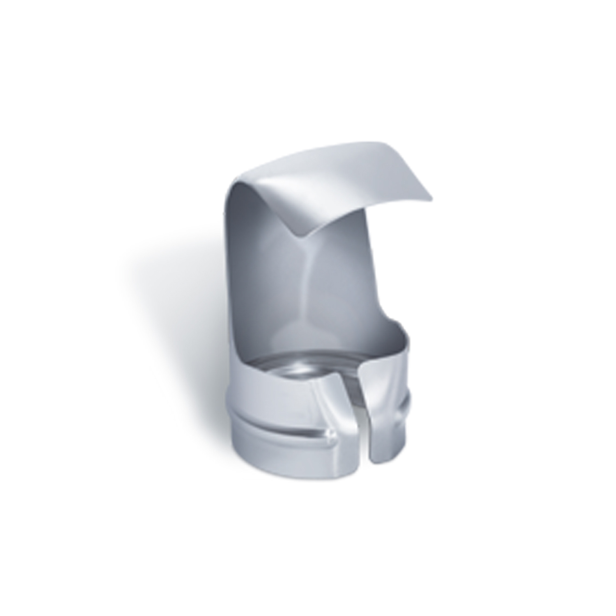 Steinel Reflector Nozzle - 1 1/2in.