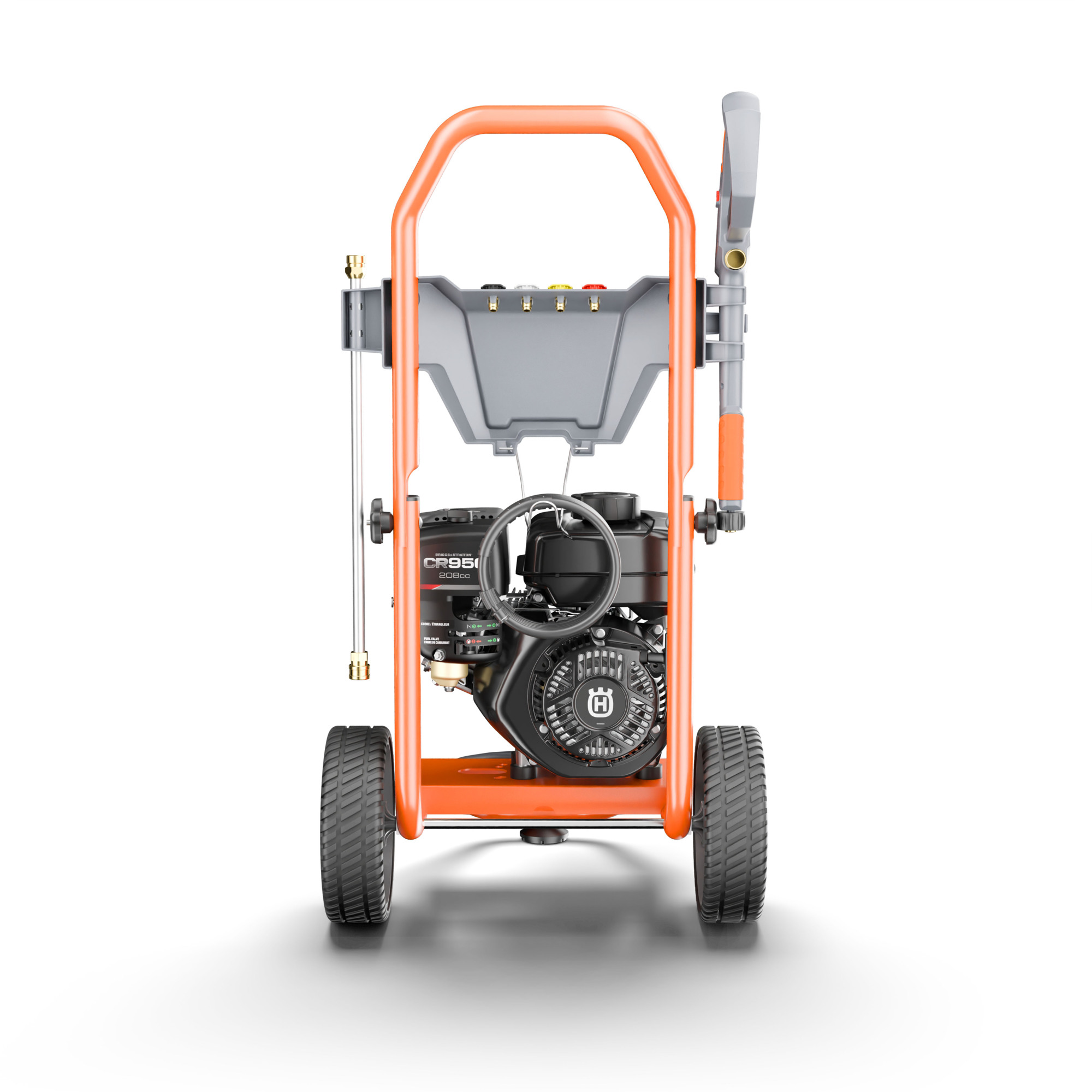 thumbnail 4 of 8