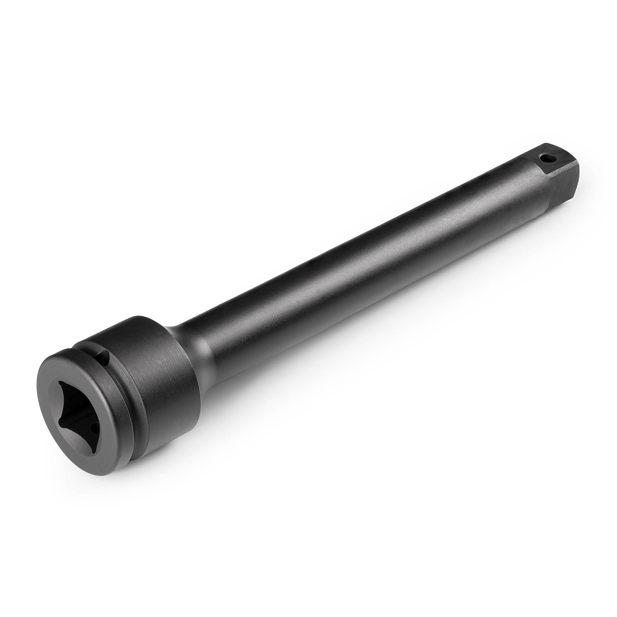 TEKTON 3/4 Inch Drive x 10 Inch Impact Extension (Through Hole) | SIA31010