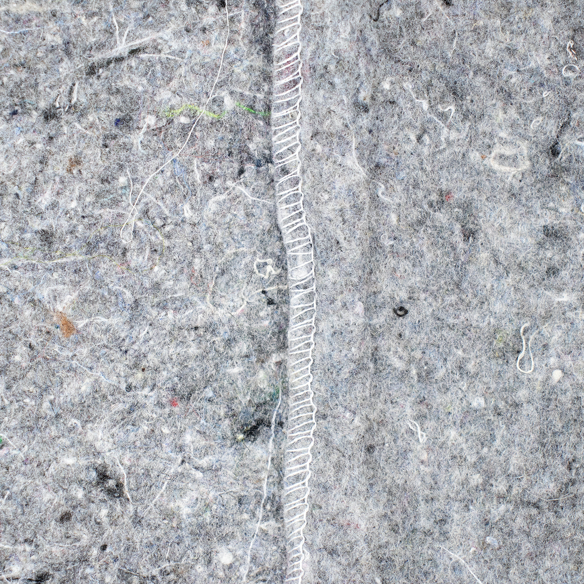 thumbnail 5 of 7