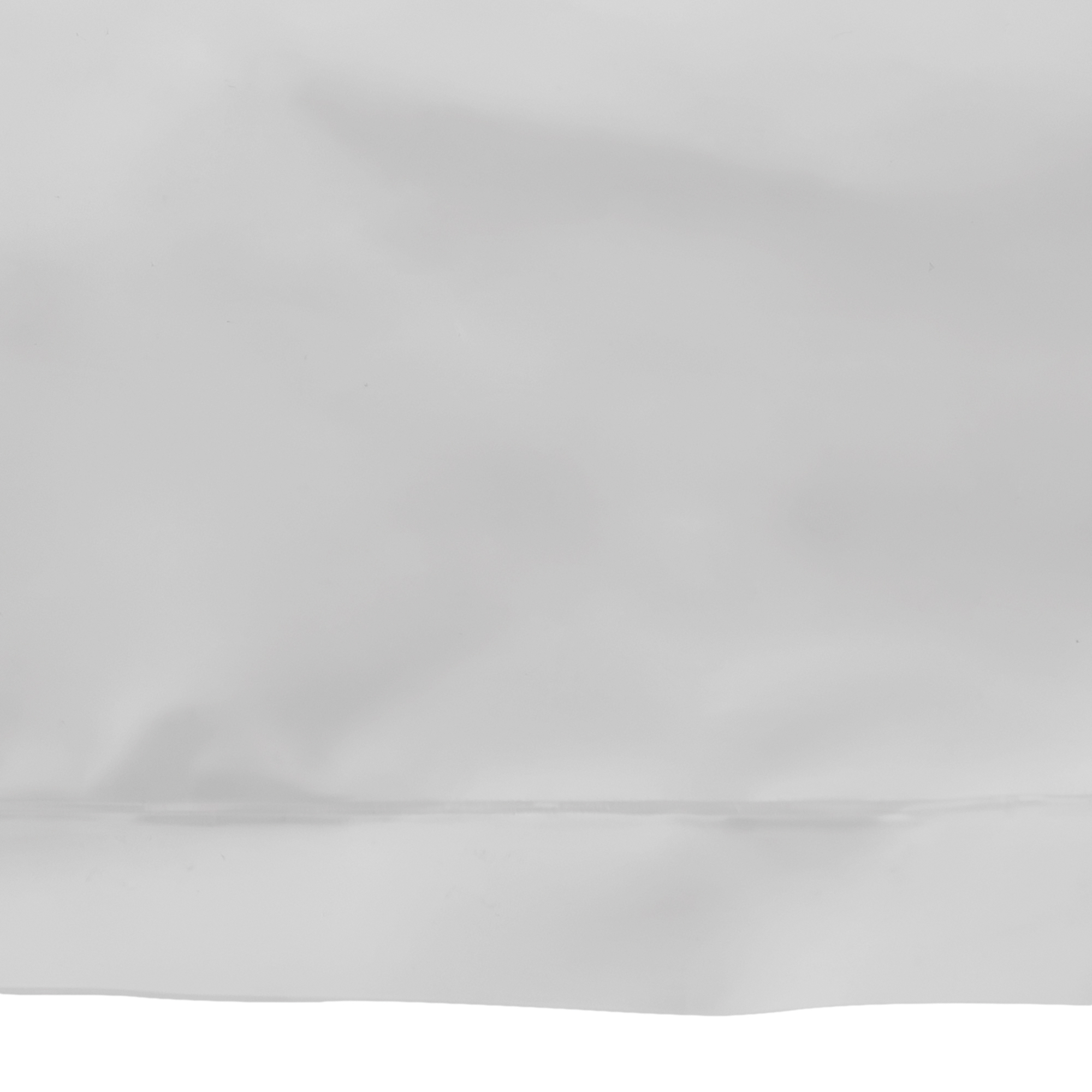 thumbnail 4 of 7