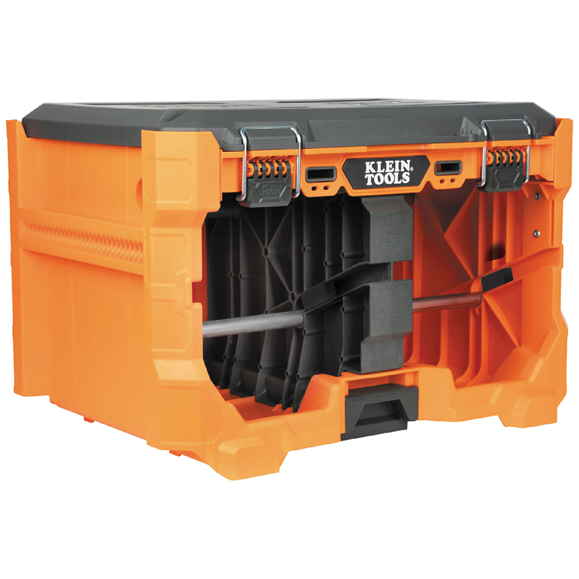 MODbox™ Wire Spool Dispenser, Model# 54825MB