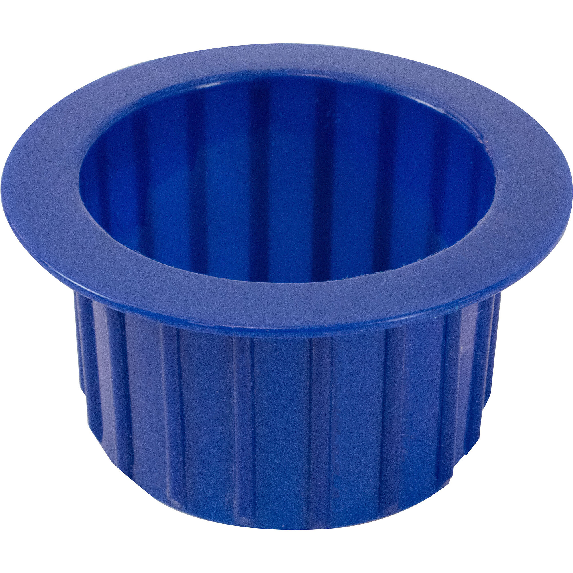 Encore Packaging Hand Core Inserts — Lightweight, 3in. Core, Economy, Model# EP-780-LITE