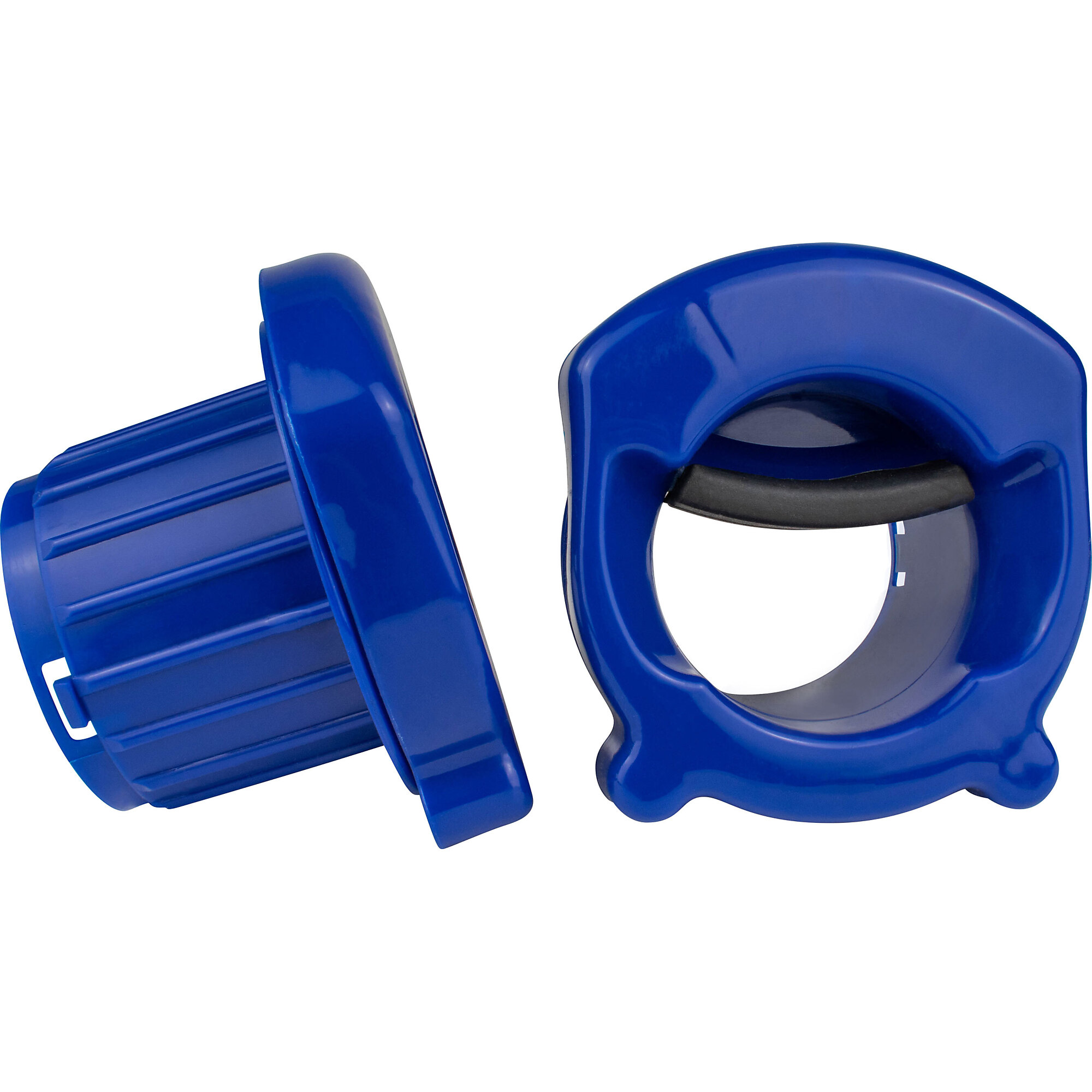 Encore Packaging Hand Core Insert — 3in. Core, Ergonomic Design, Built-In Brake System, Model# EP-780