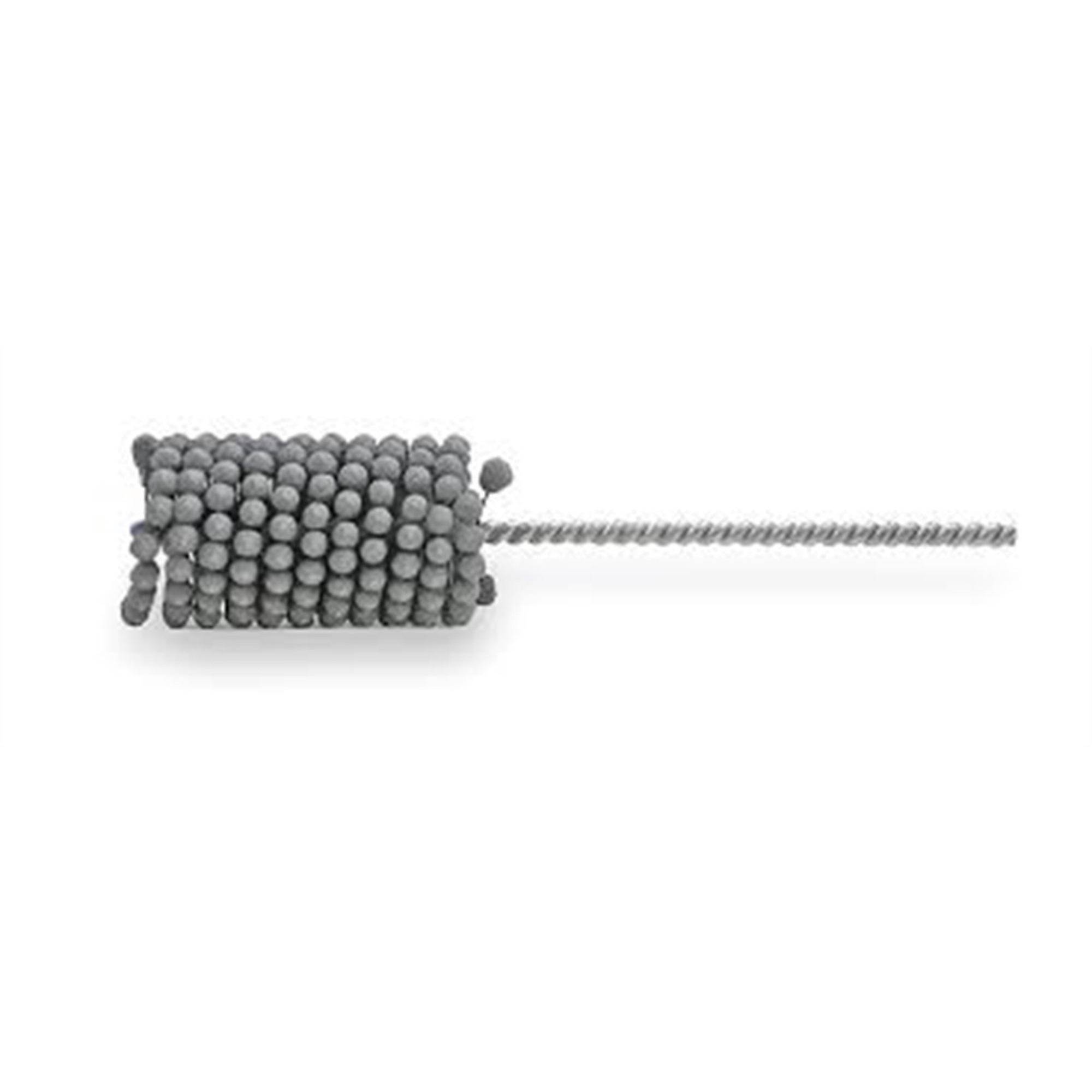 Brush Research Brake Cylinder Flex Hone — 5/8in., 120 Grit, Model# BRMBC5812