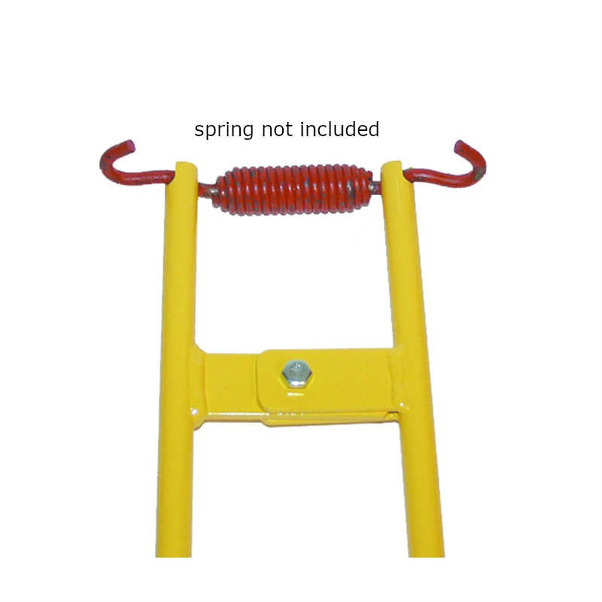 Lisle Truck Brake Spring Tool — Model# LTI890