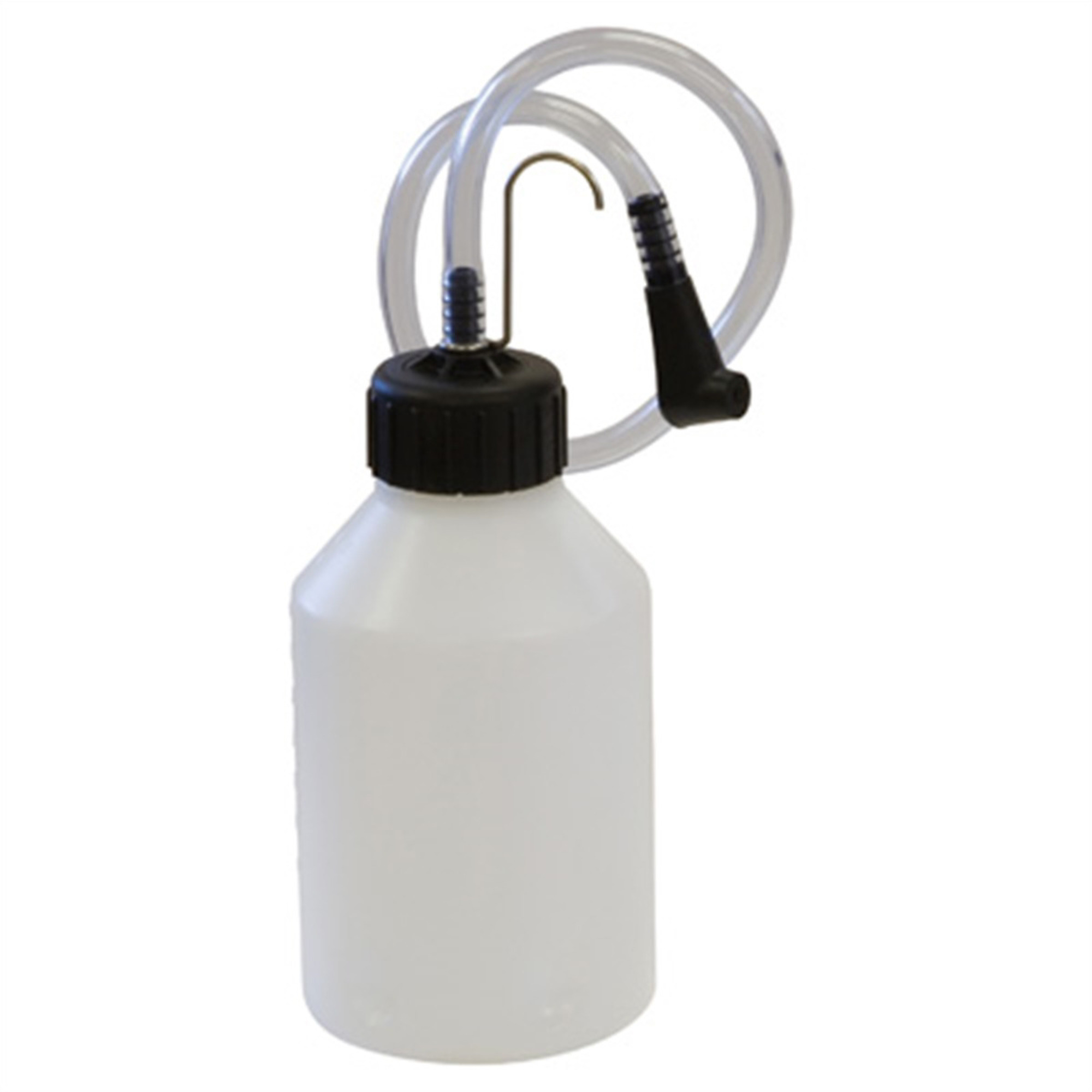 Mountain Manual Brake Bleeder — Model# PBT70857