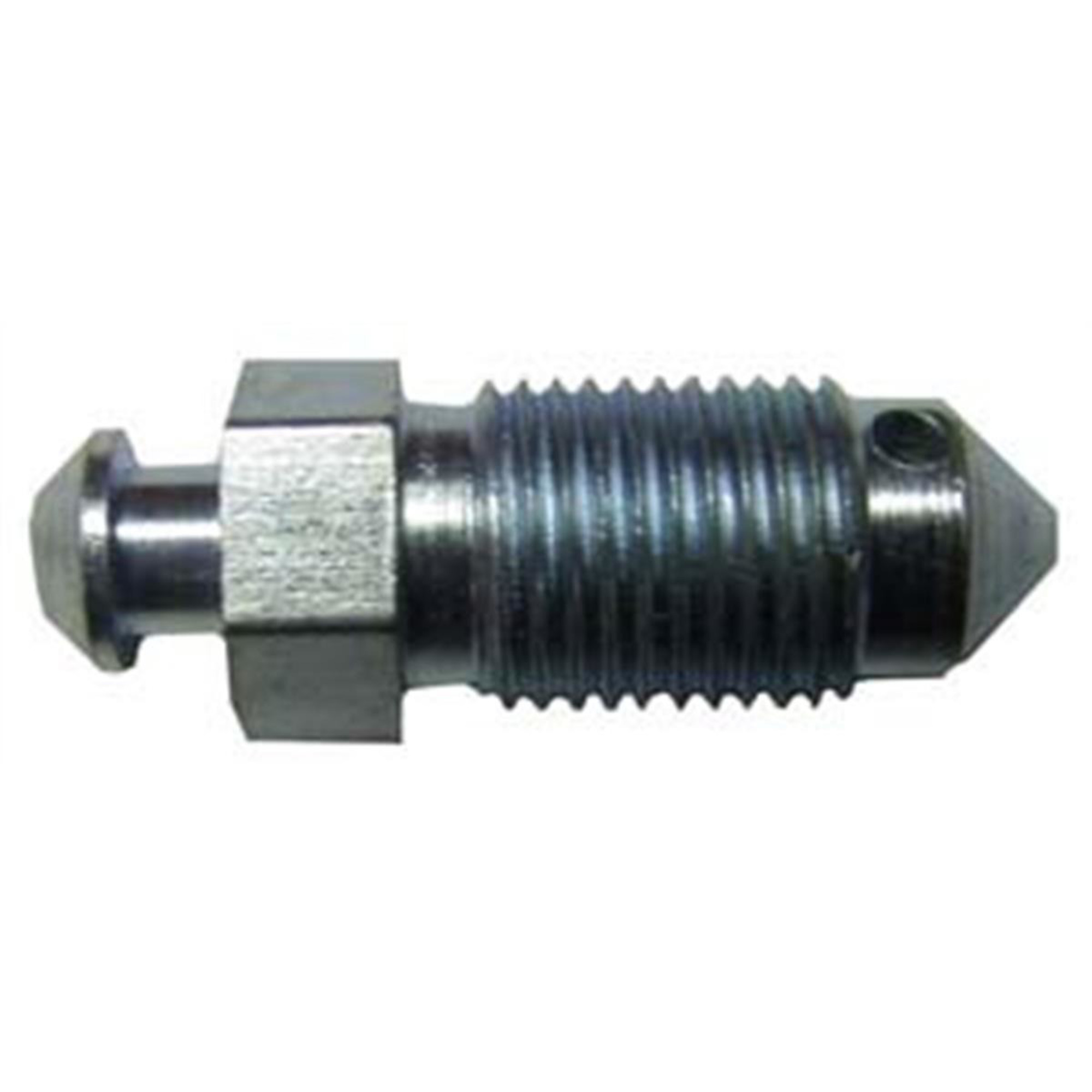 M10 x 1.5 Bleeder Screw - 5 Pk.
