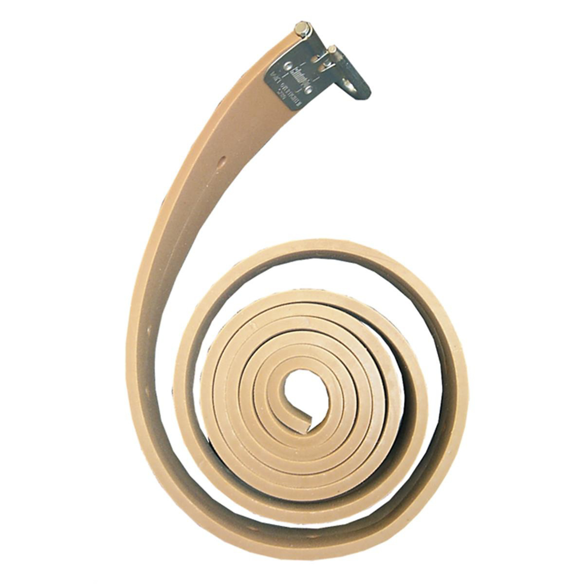 Coats Silencer Band Drum — 1 3/4in., Model# AMM5280