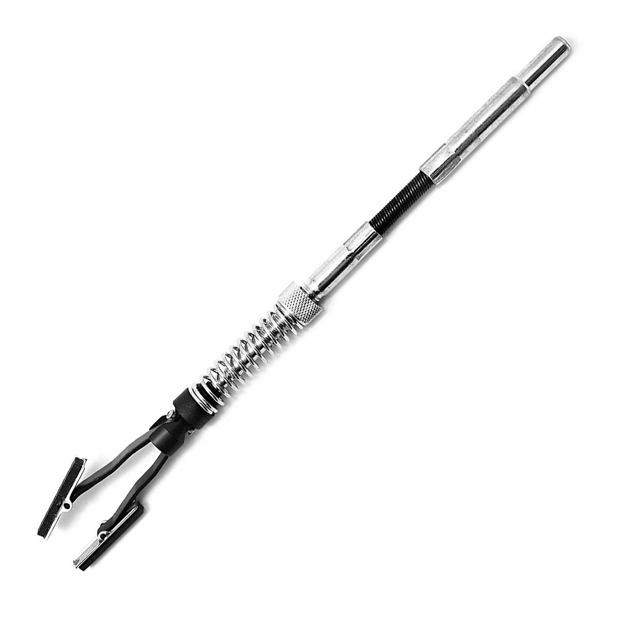 CTA Small Brake Cylinder Hone — Model# 1120