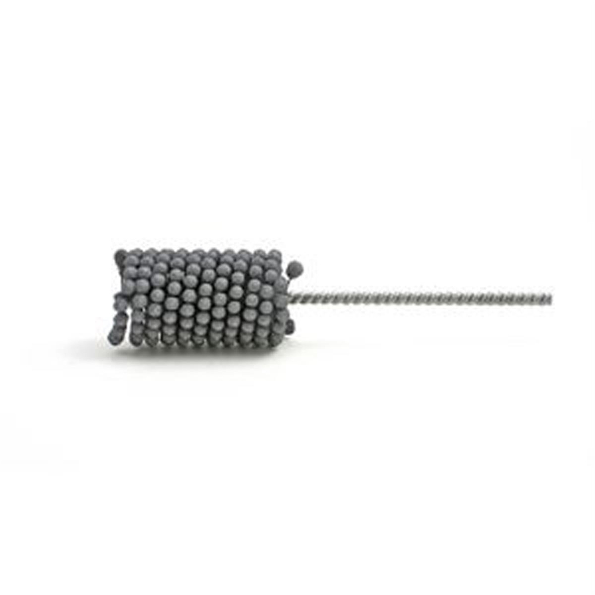 Brush Research BC Flex-Hone — 1 1/2in. (38mm), 180SC, Model# BRMBC11218