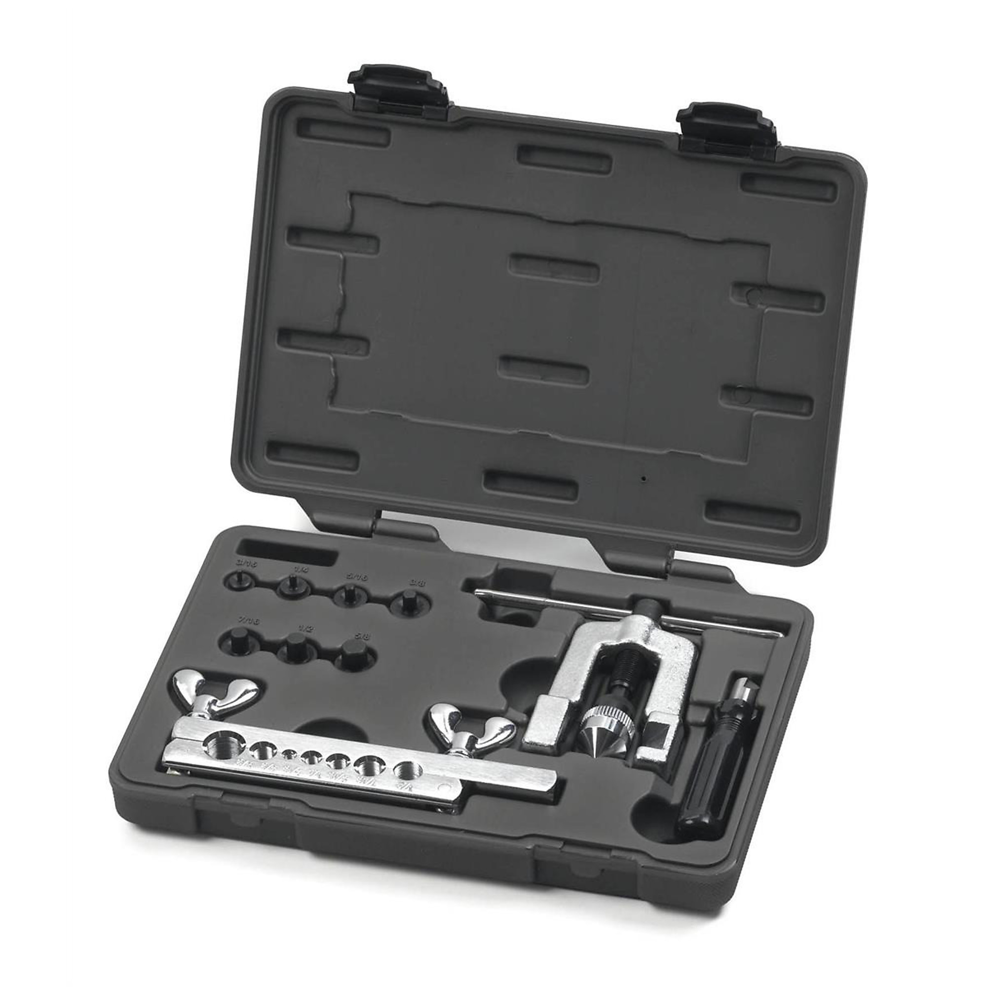 Gearwrench Double Flaring Tool Kit — Model# KDT41860