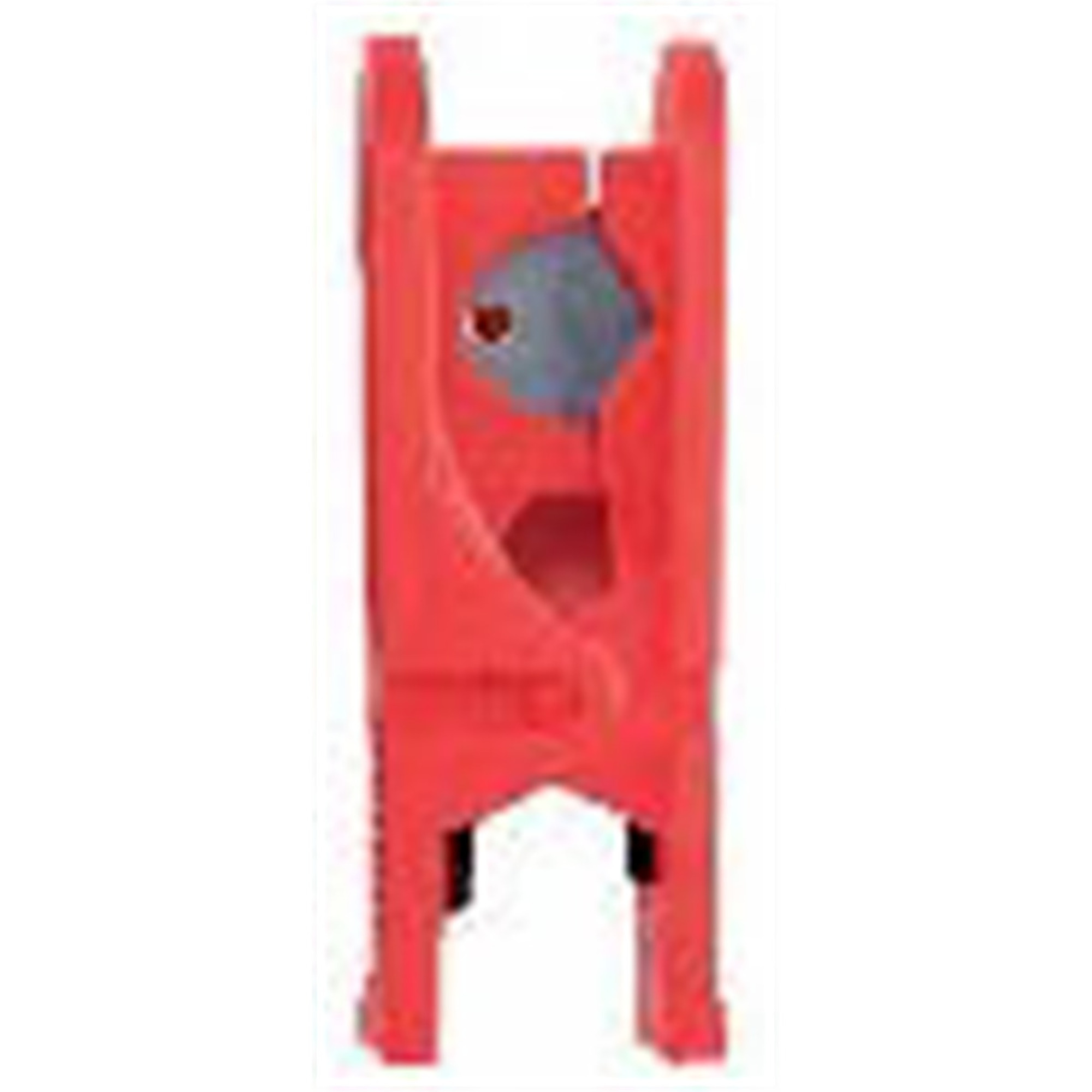 Ridgid - Hand Tube Cutter: 3/16 To 15/16" Tube | MSC Direct
