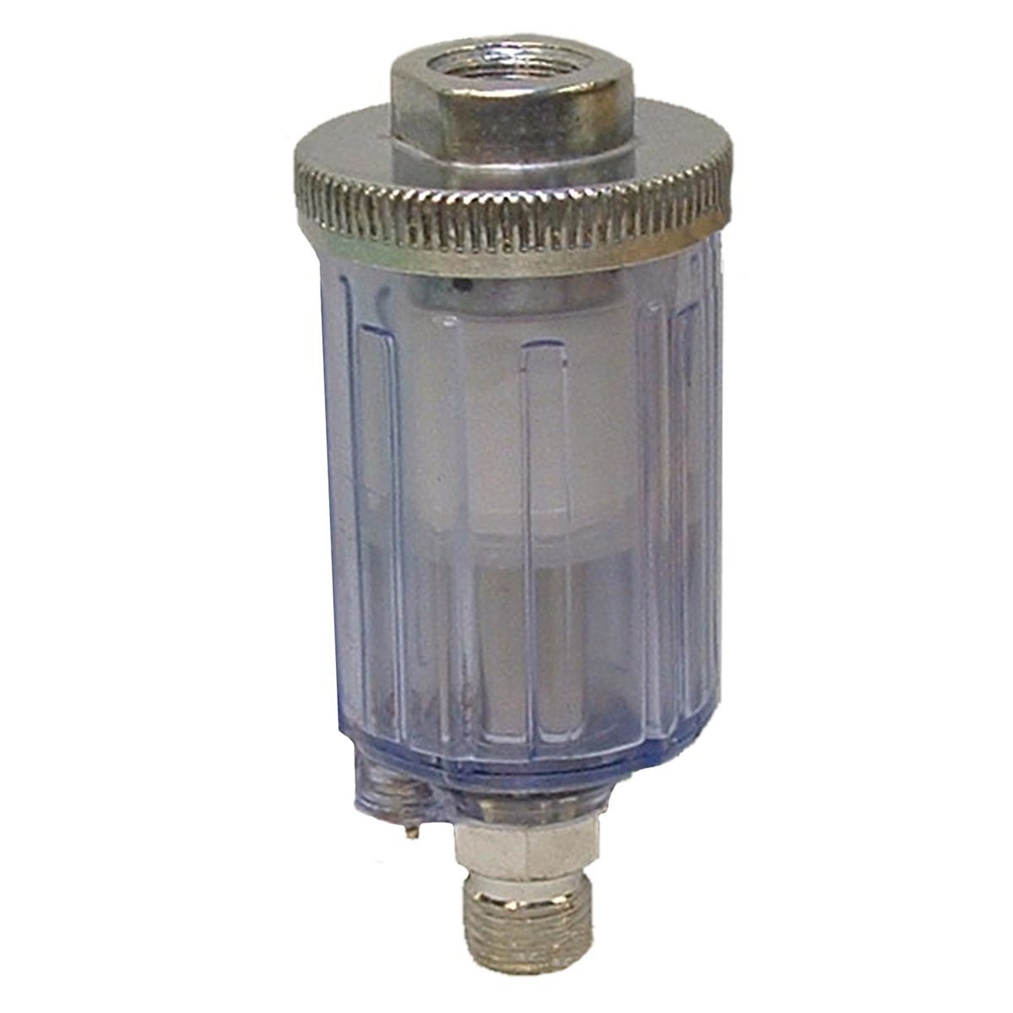 SG Tool Aid Filter Separator — Model# SGT99000