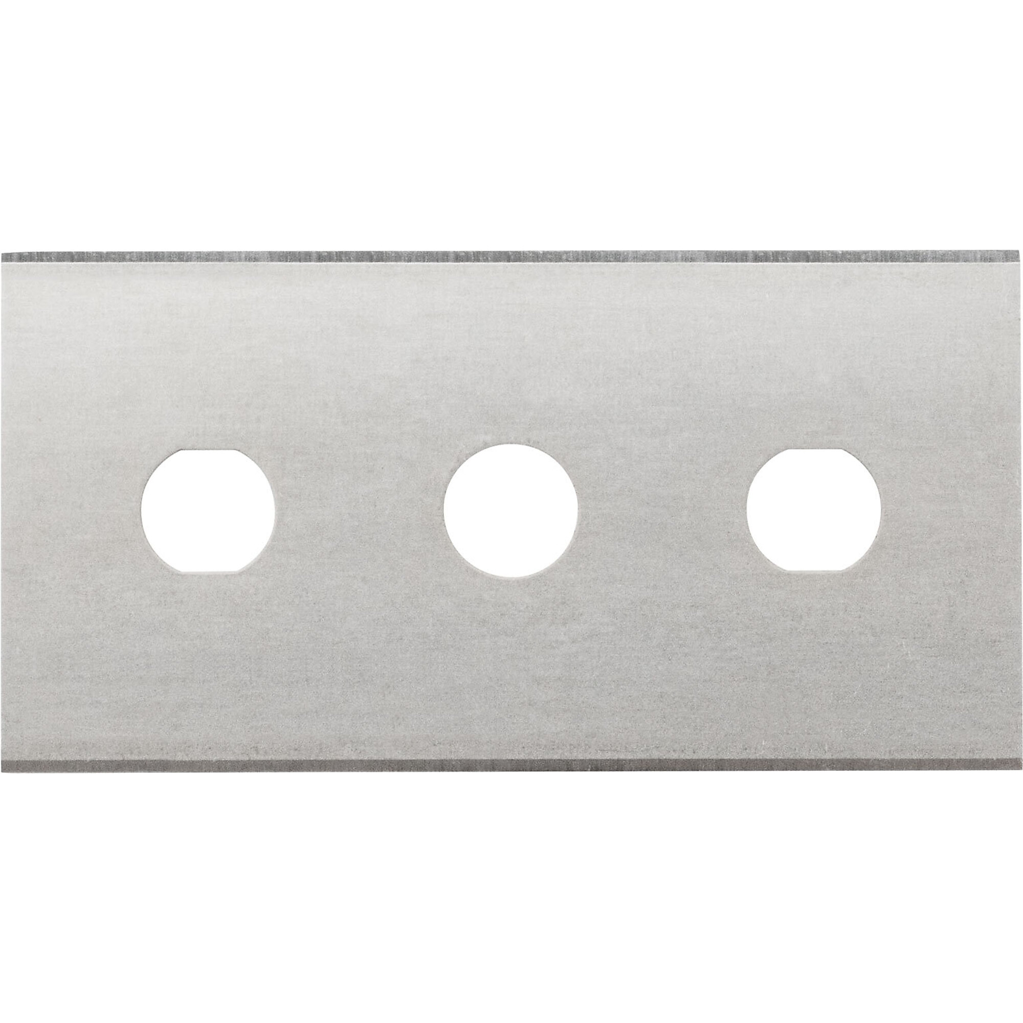 Encore Packaging Slide Knife Blade 10-Pack, Model# E260B