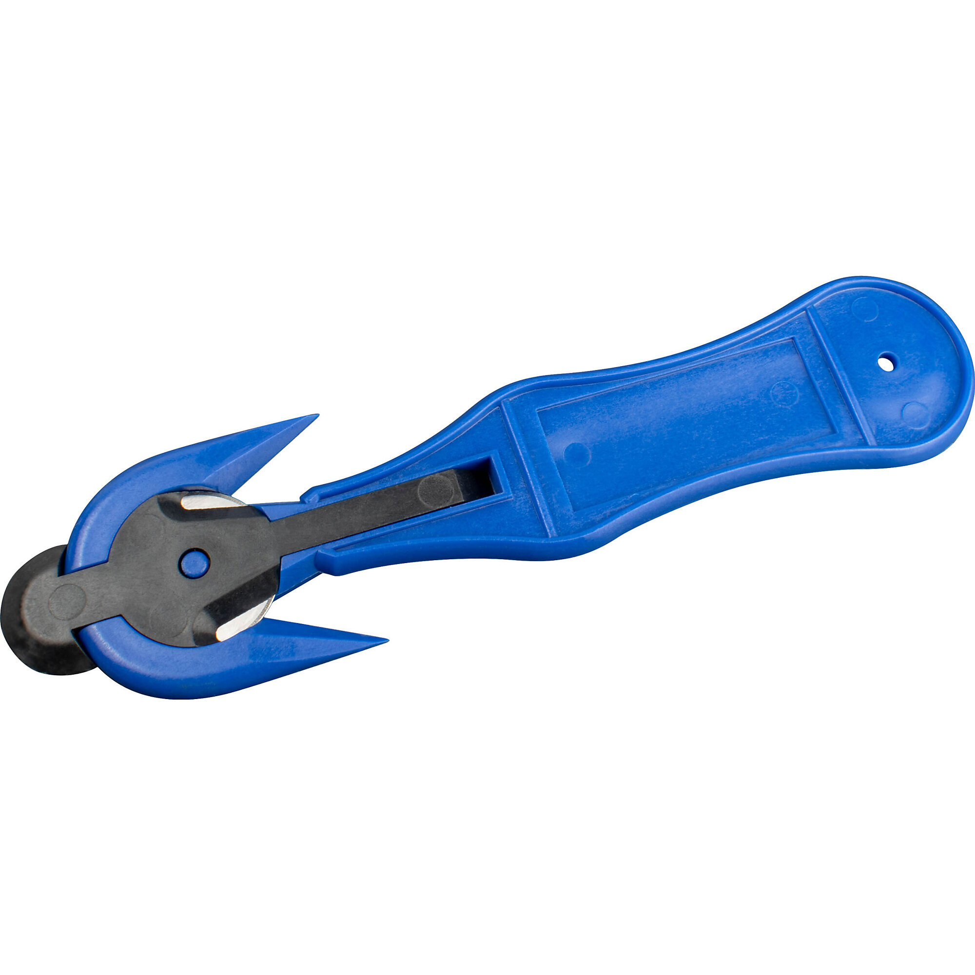Encore Packaging T-Style Rotary Cutter, Model# EP-215