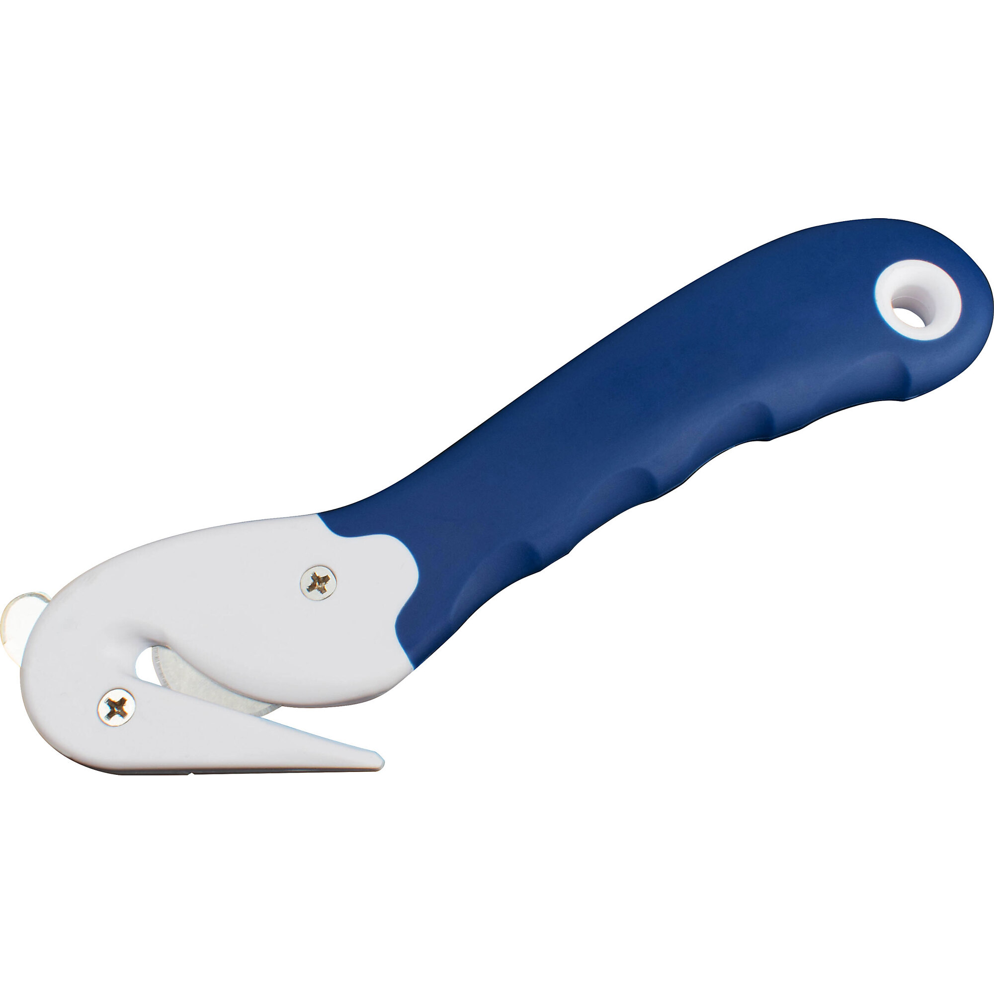 Encore Packaging Safety Carton Opener, Hook Knife, Model# EP-225