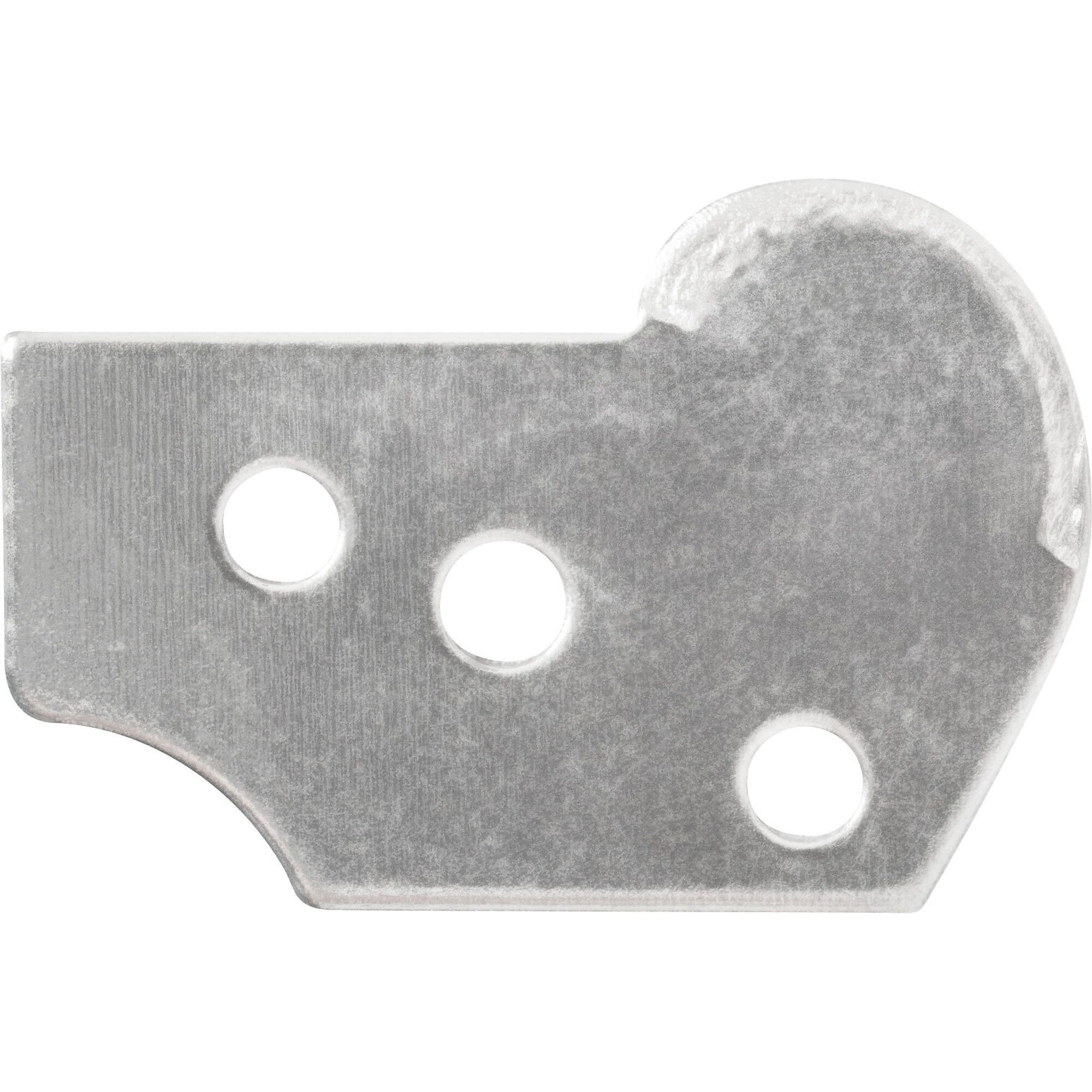 Encore Packaging Top Replacement Blade 5-Pack, Model# E225-TB