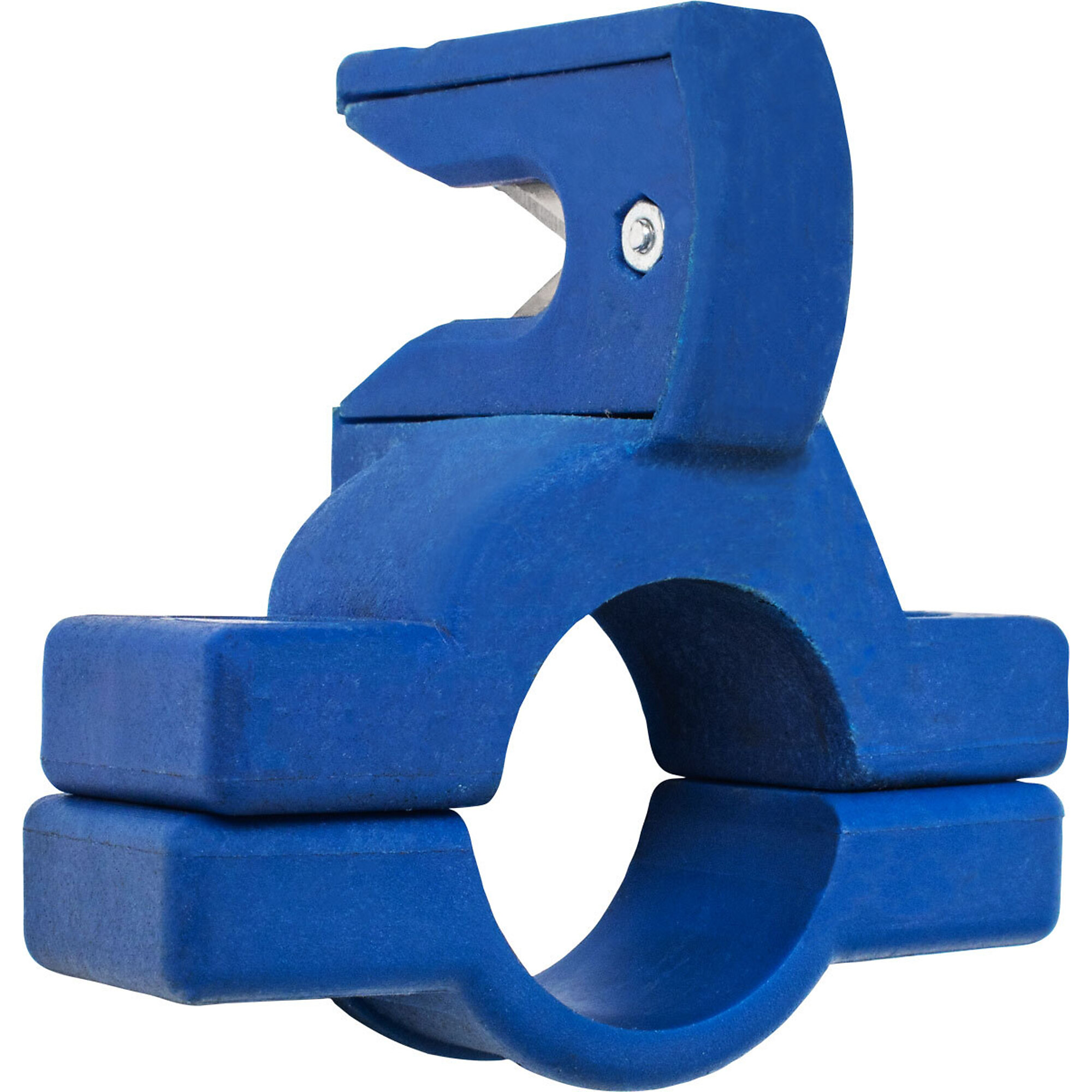 Encore Packaging Poly, Stretch Film and Twine Cutter, Model# EP-222