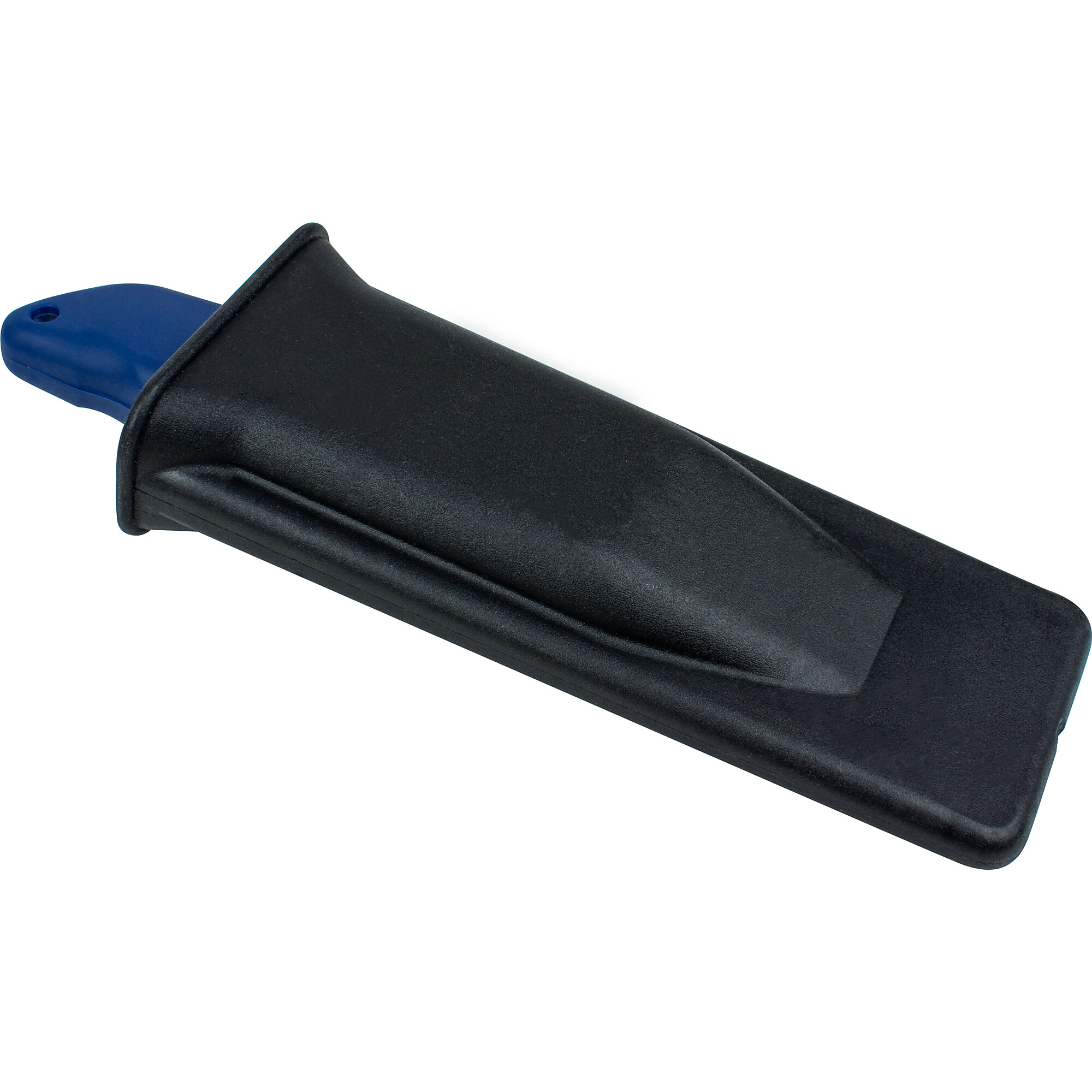 Encore Packaging Knife Holder, Model# EP-295