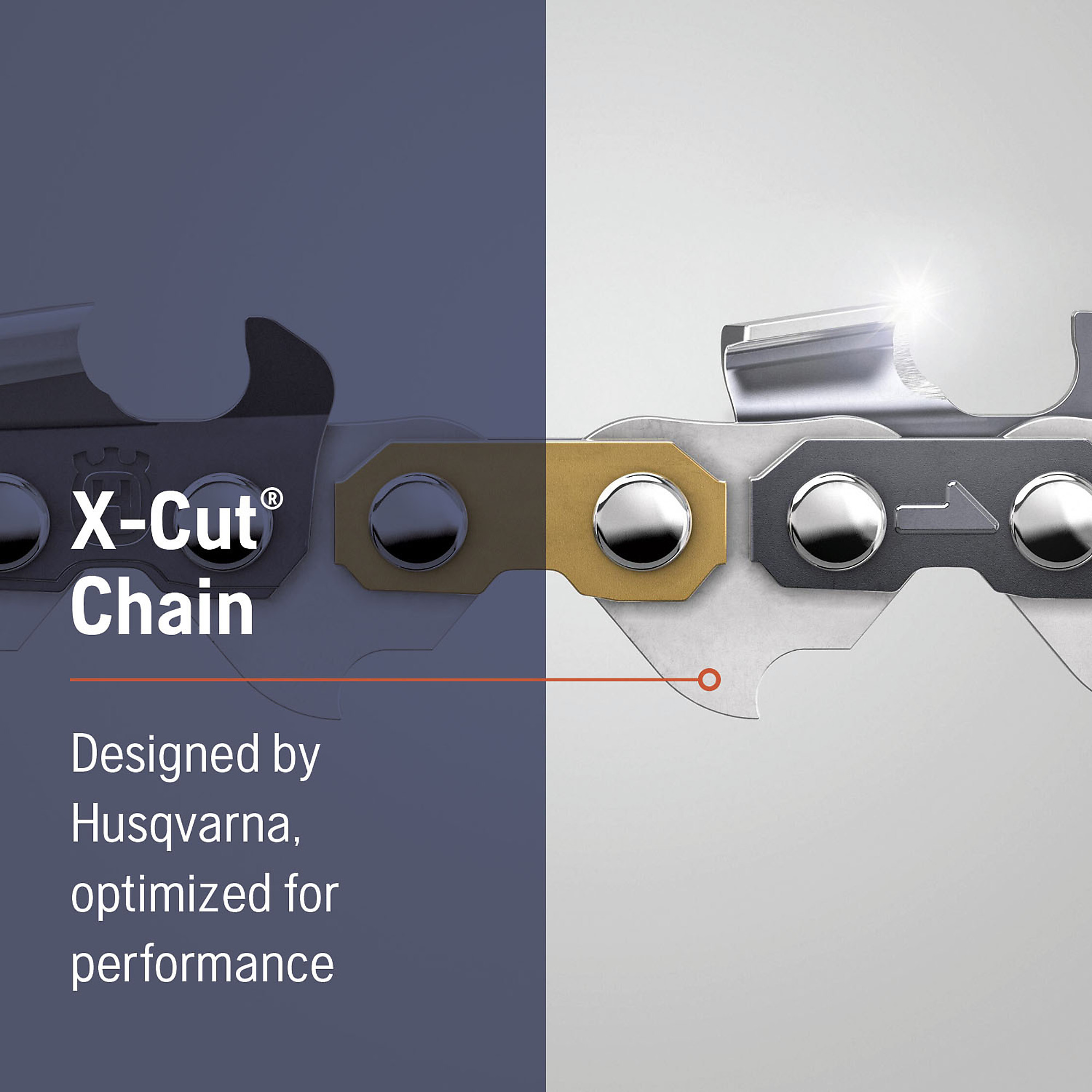 3/27中　TX CES-20796-Hyster-J40XMT2-3-