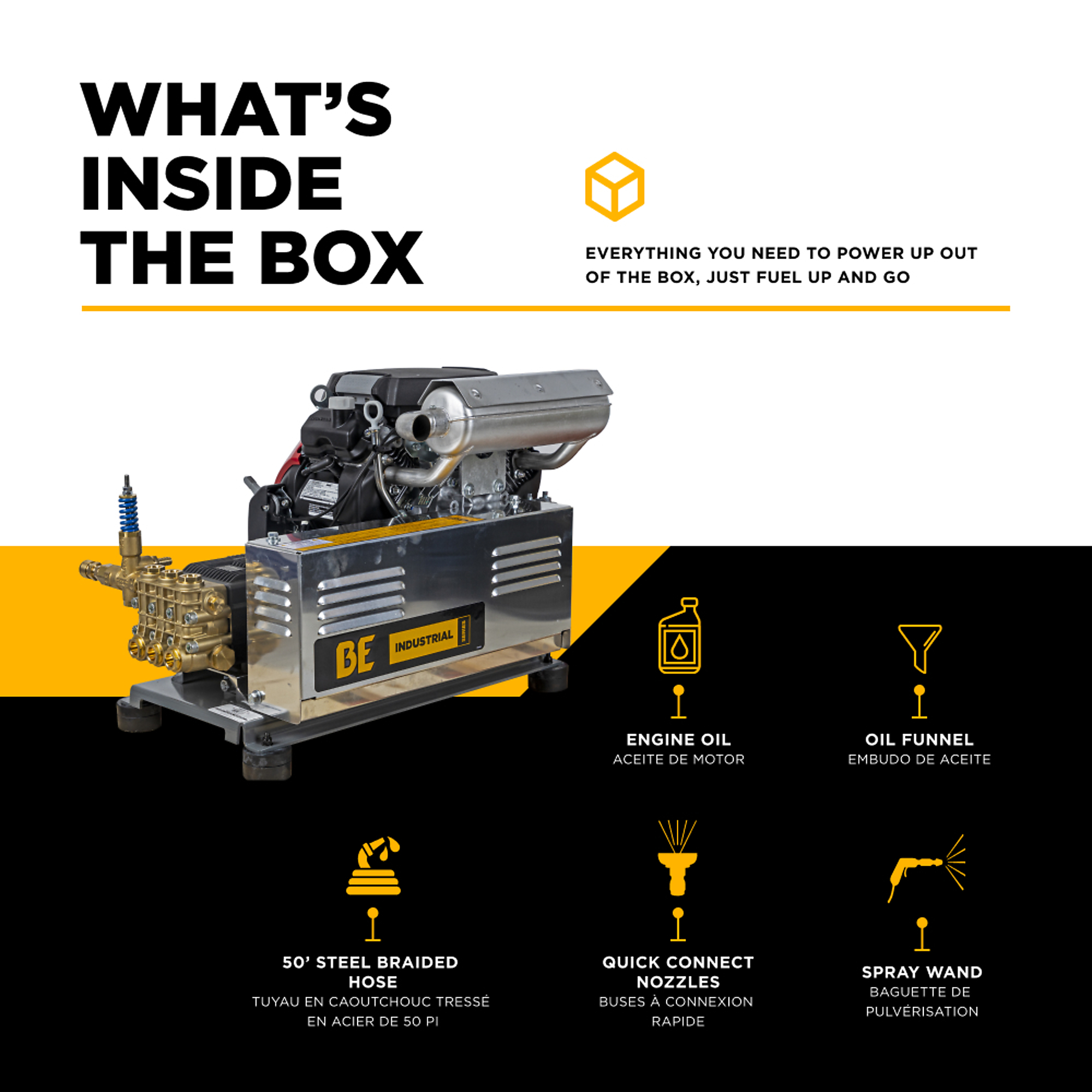 thumbnail 5 of 14