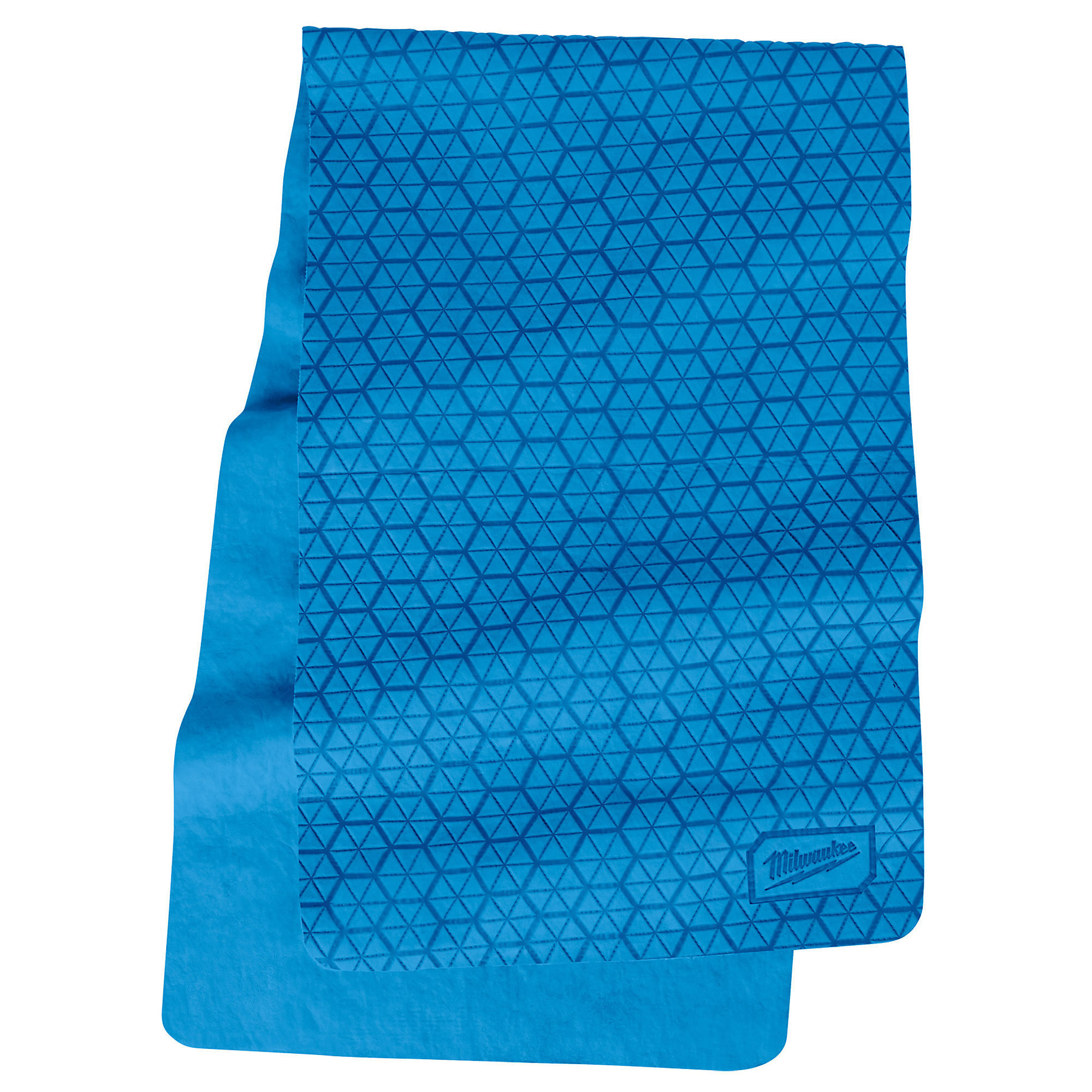Milwaukee Cooling PVA Towel, Model# 48-73-4540