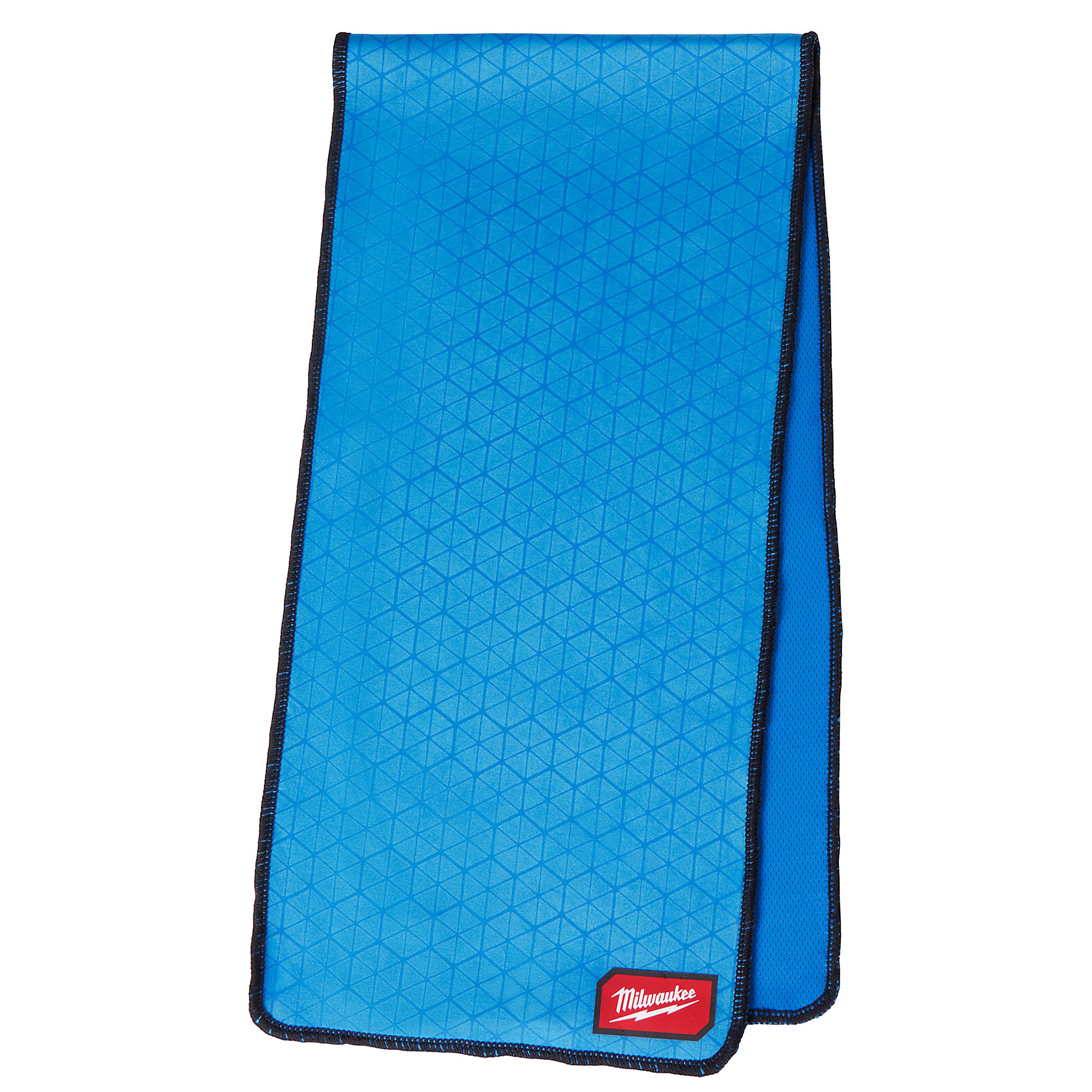 Milwaukee Cooling Microfiber Towel, Model# 48-73-4541