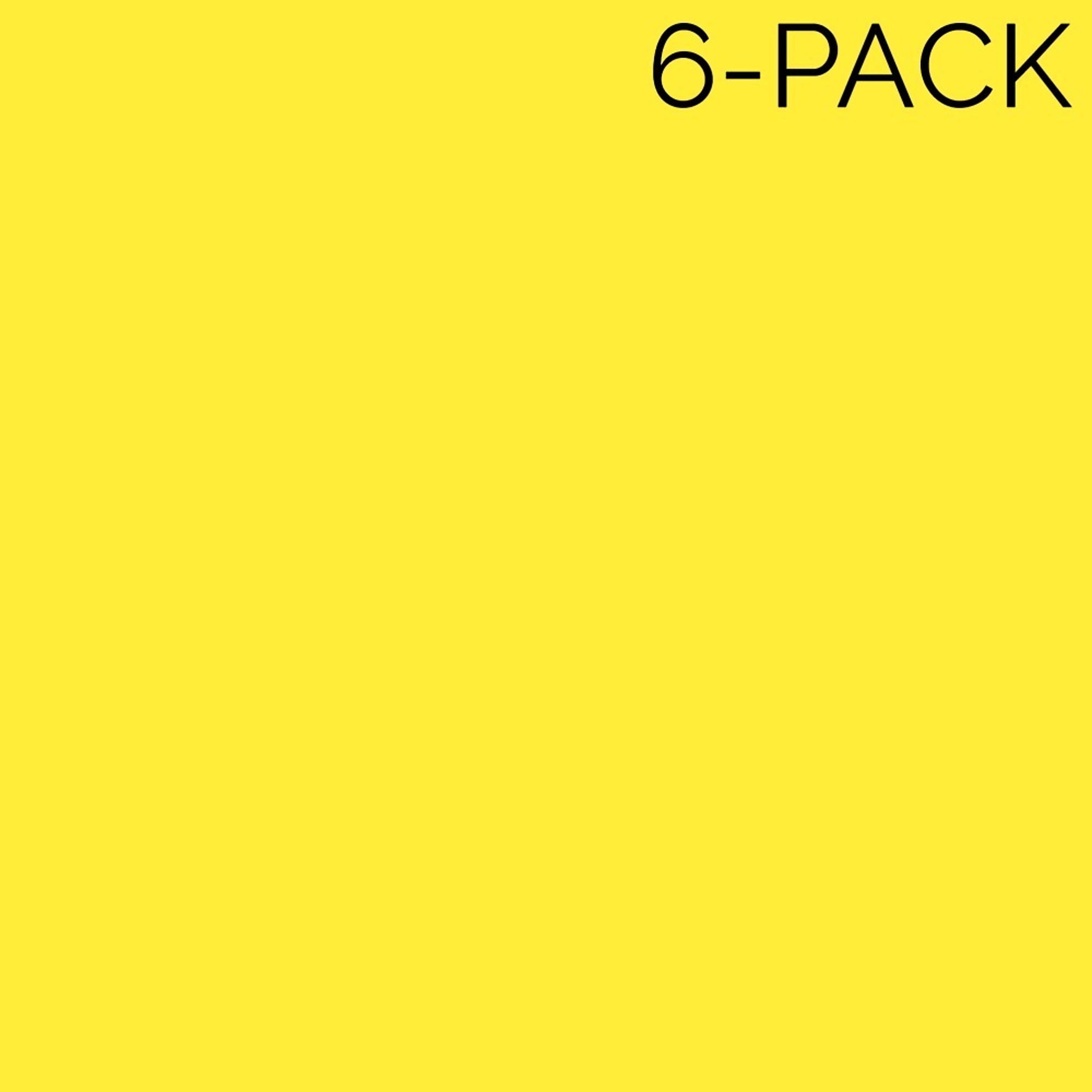 thumbnail 2 of 3