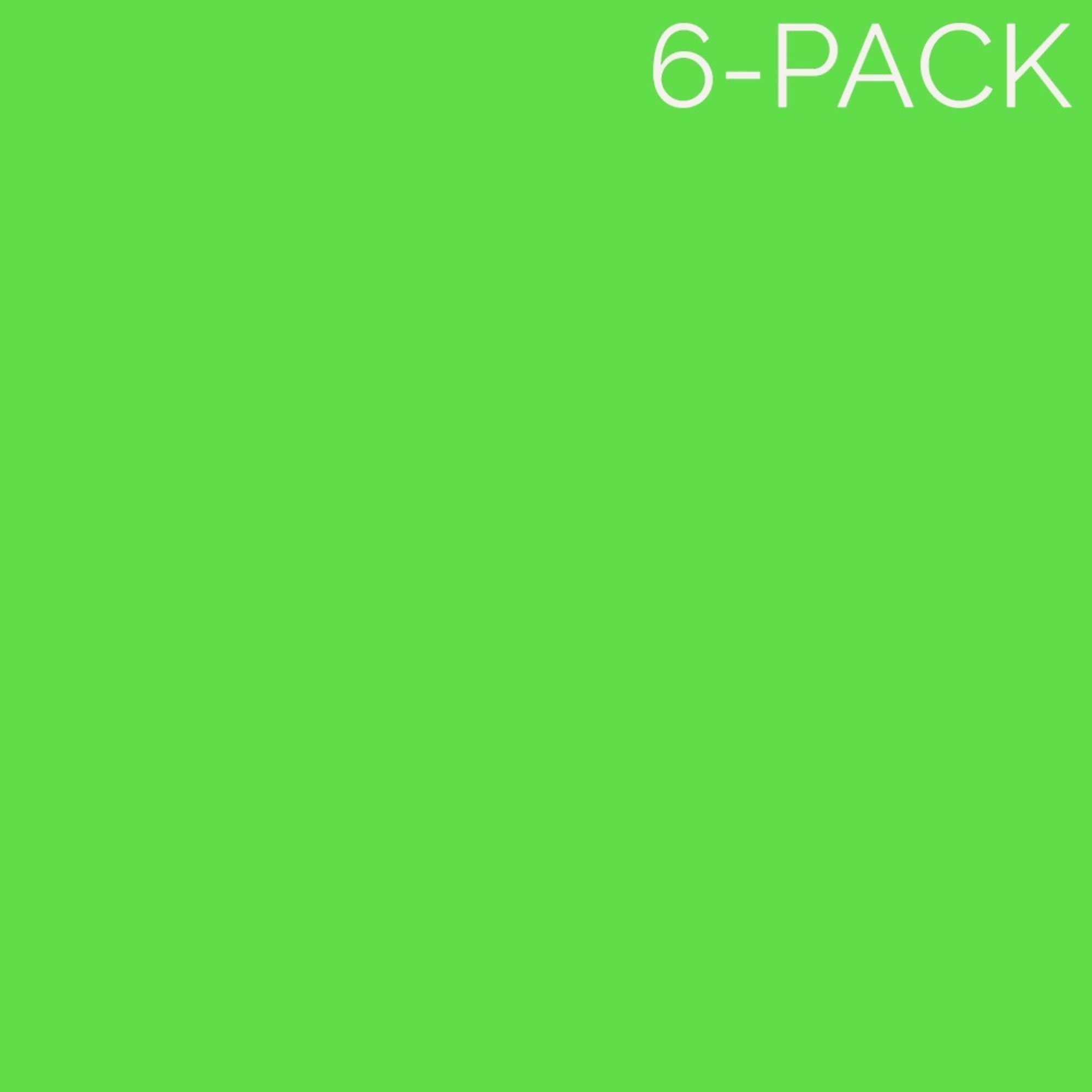 thumbnail 3 of 4