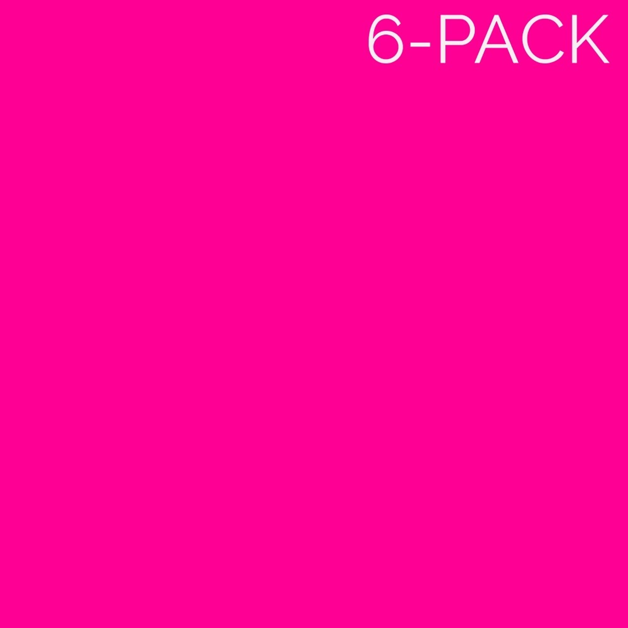 thumbnail 3 of 4