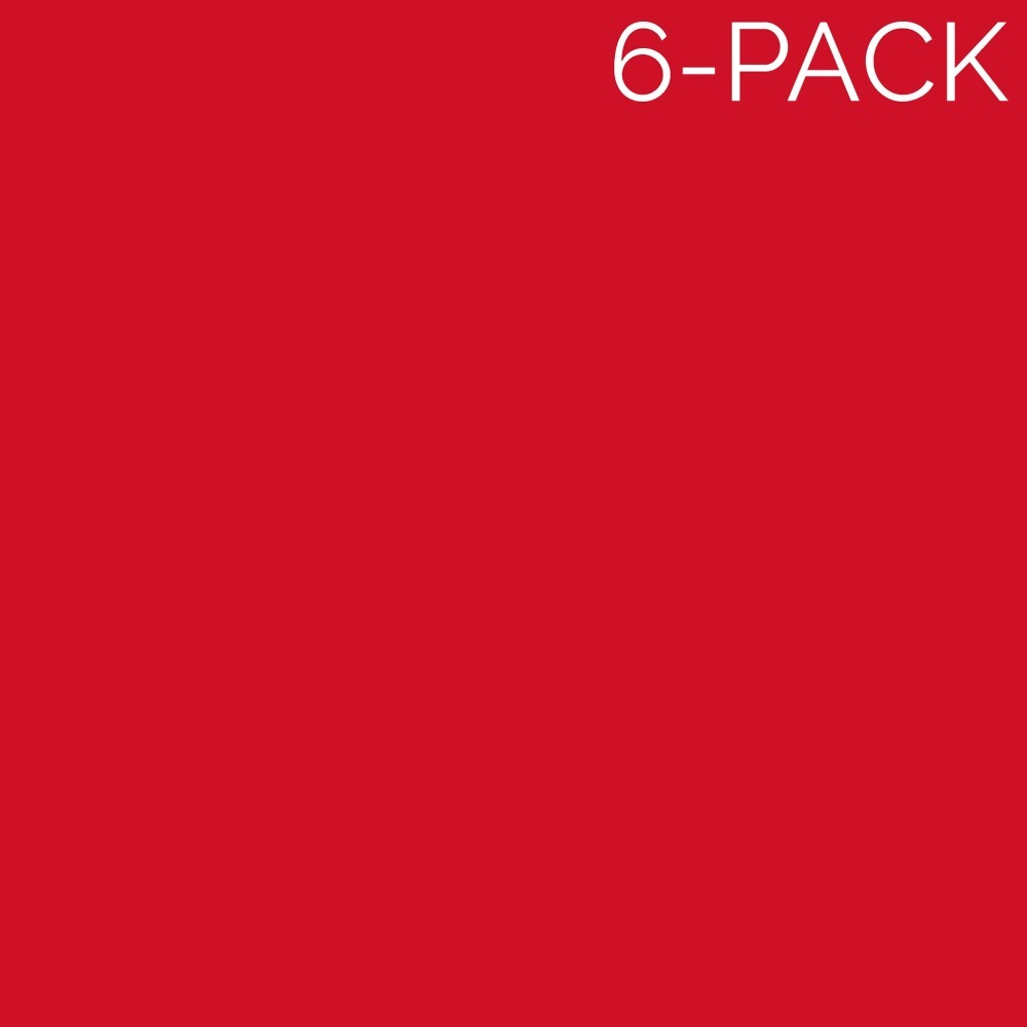 thumbnail 3 of 4