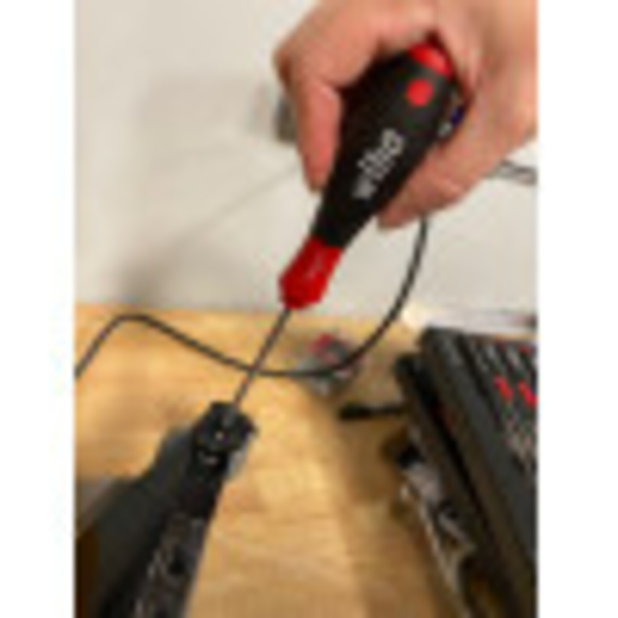 thumbnail 4 of 6