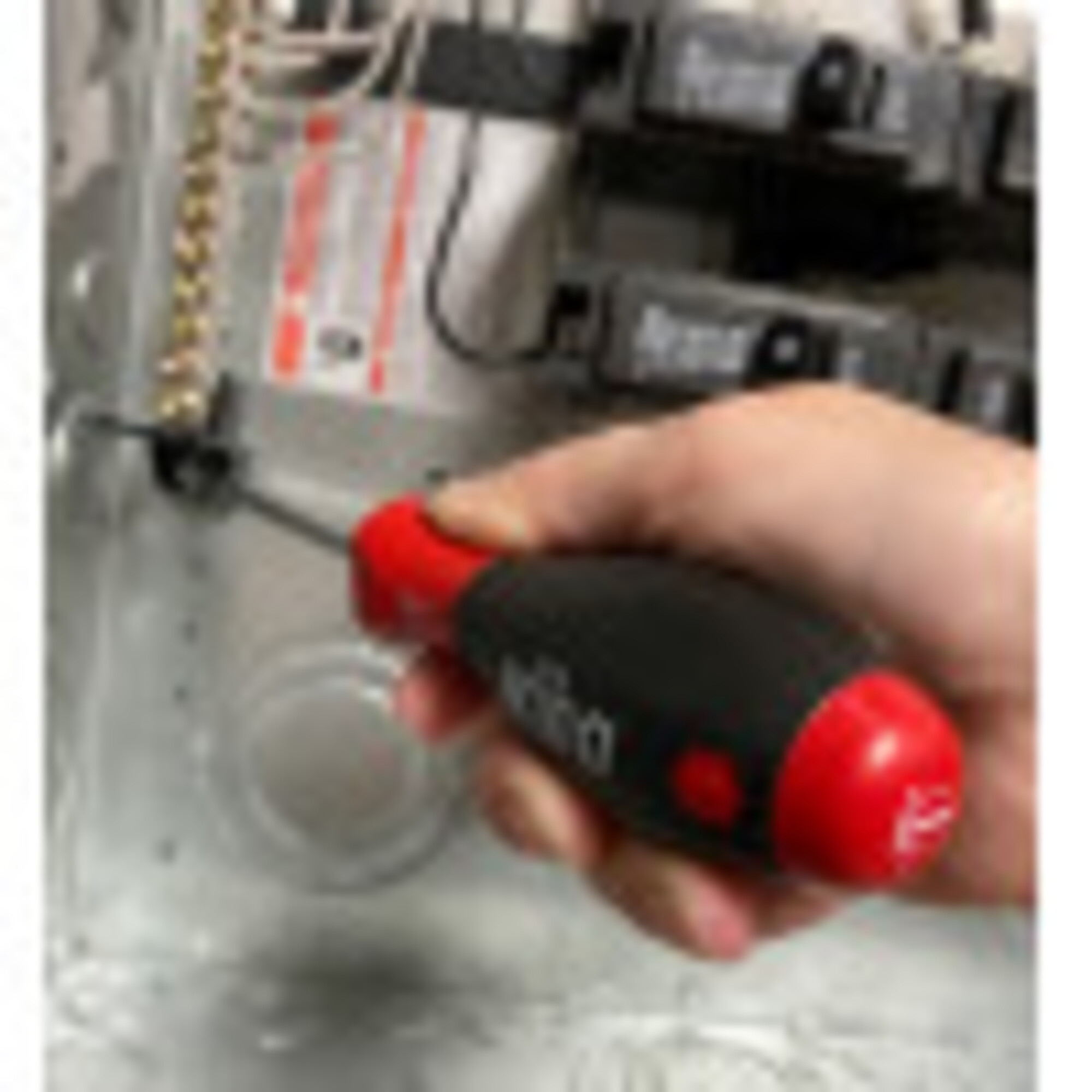 thumbnail 5 of 6
