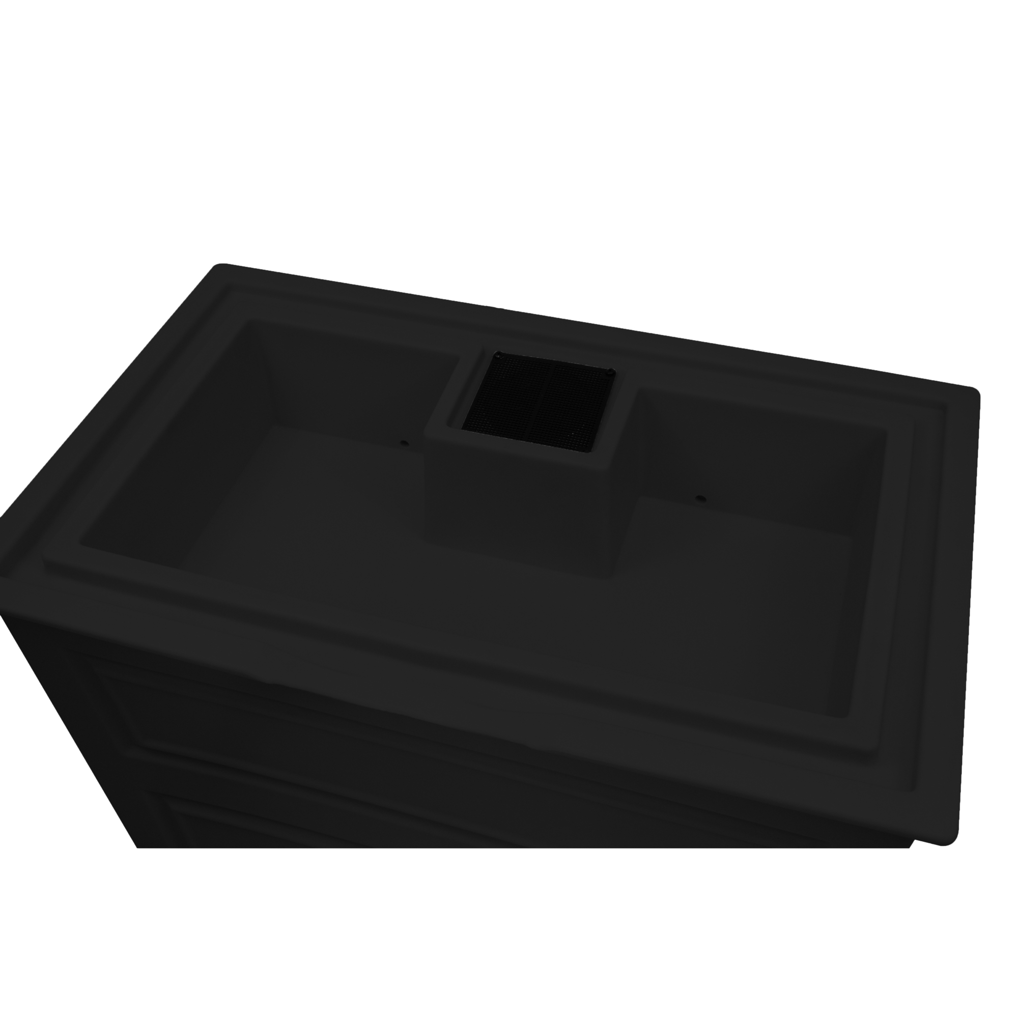 thumbnail 5 of 5
