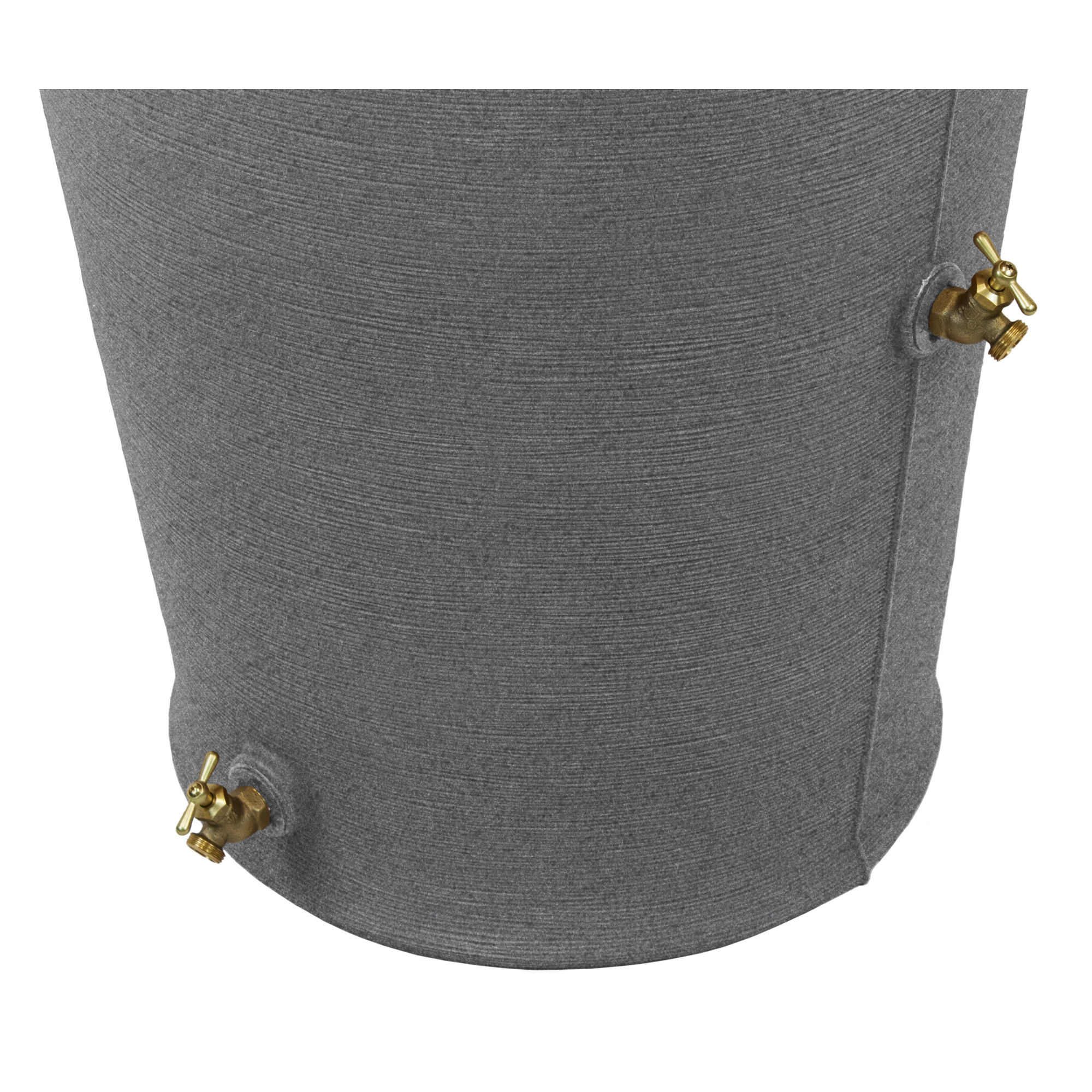 thumbnail 4 of 8