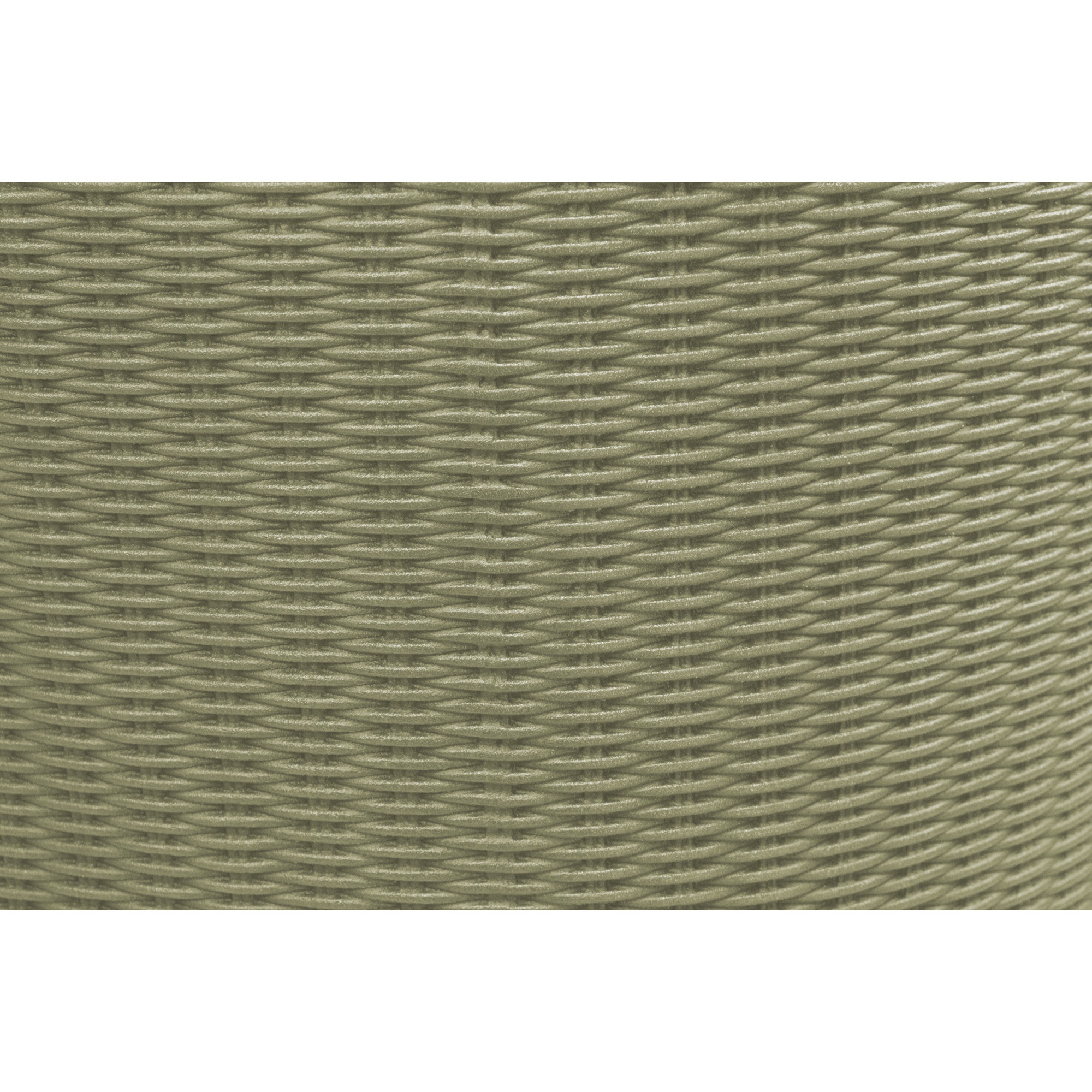 thumbnail 4 of 5