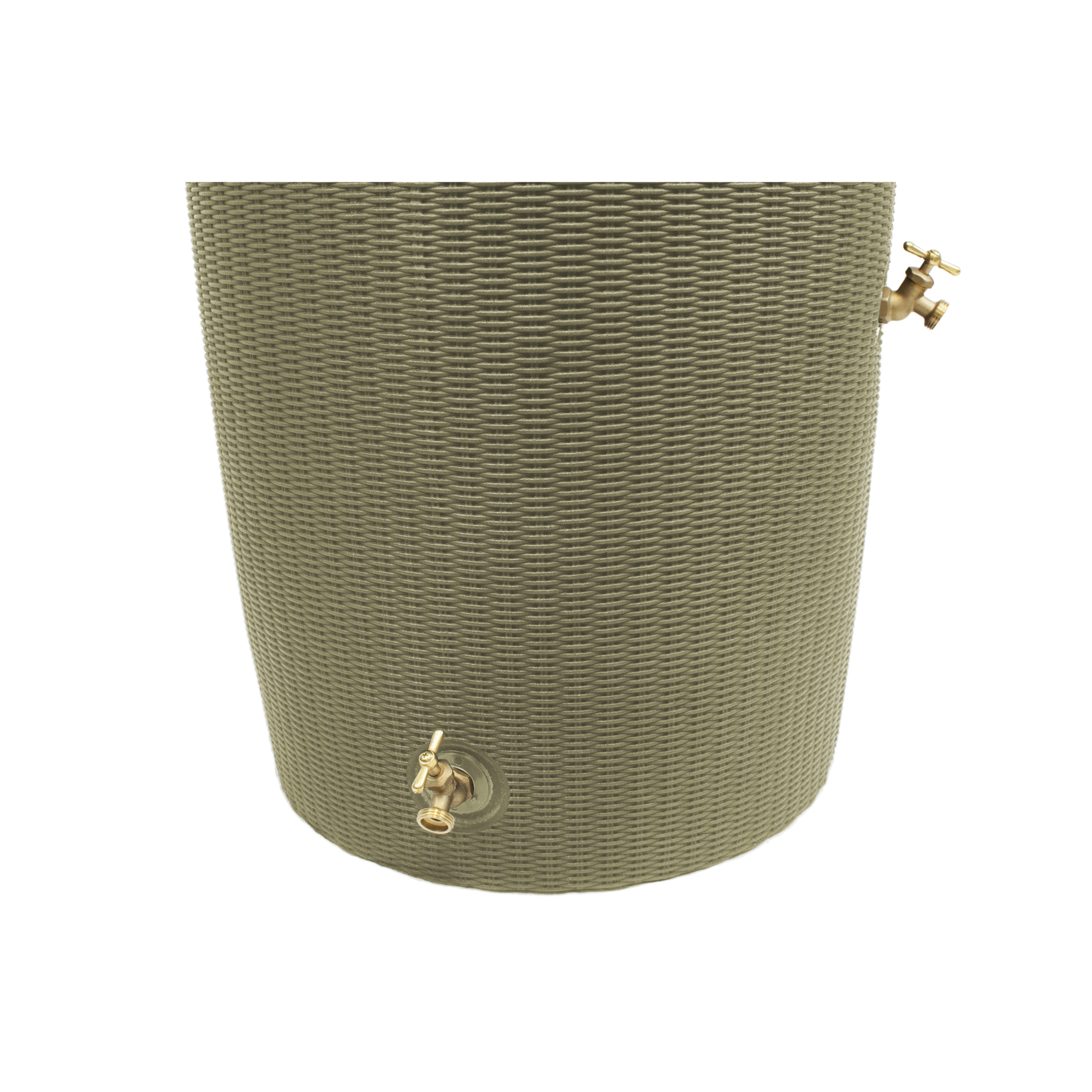 Good Ideas Bali Rain Saver Barrel - Thumbnail 3