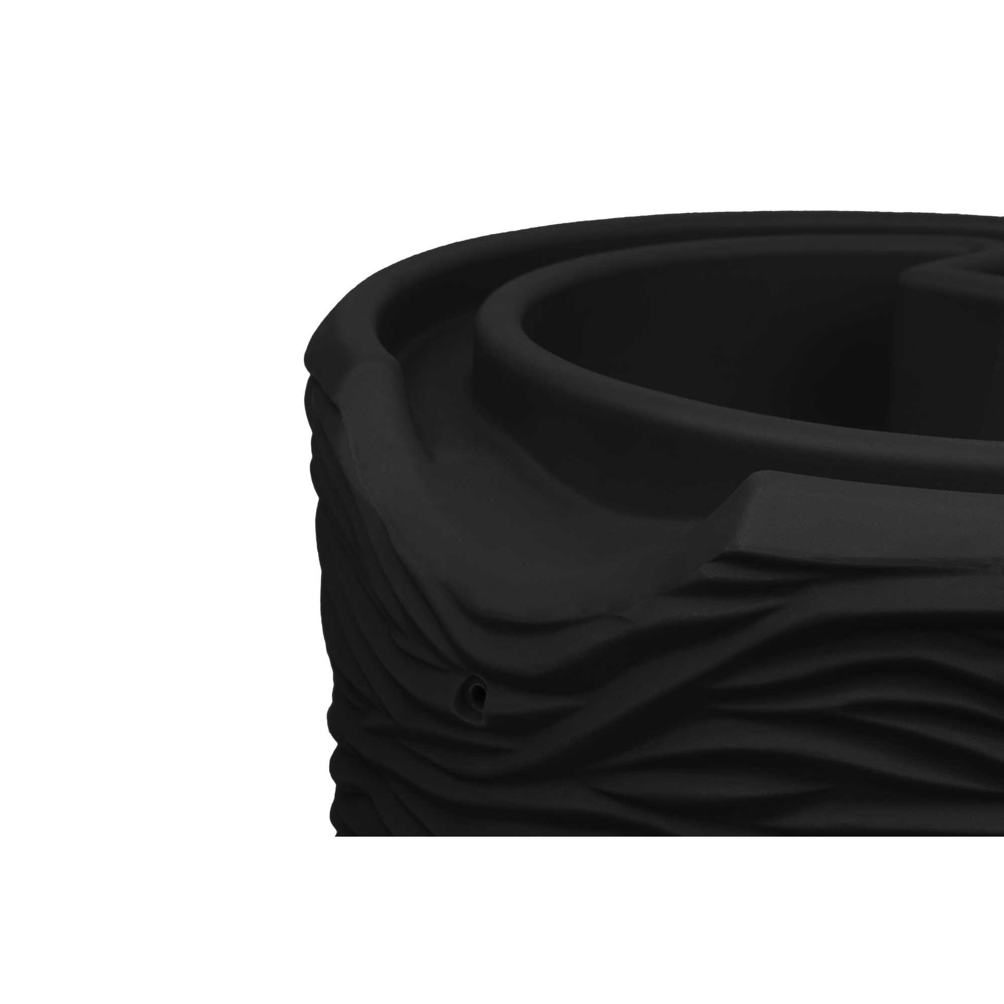 thumbnail 5 of 10