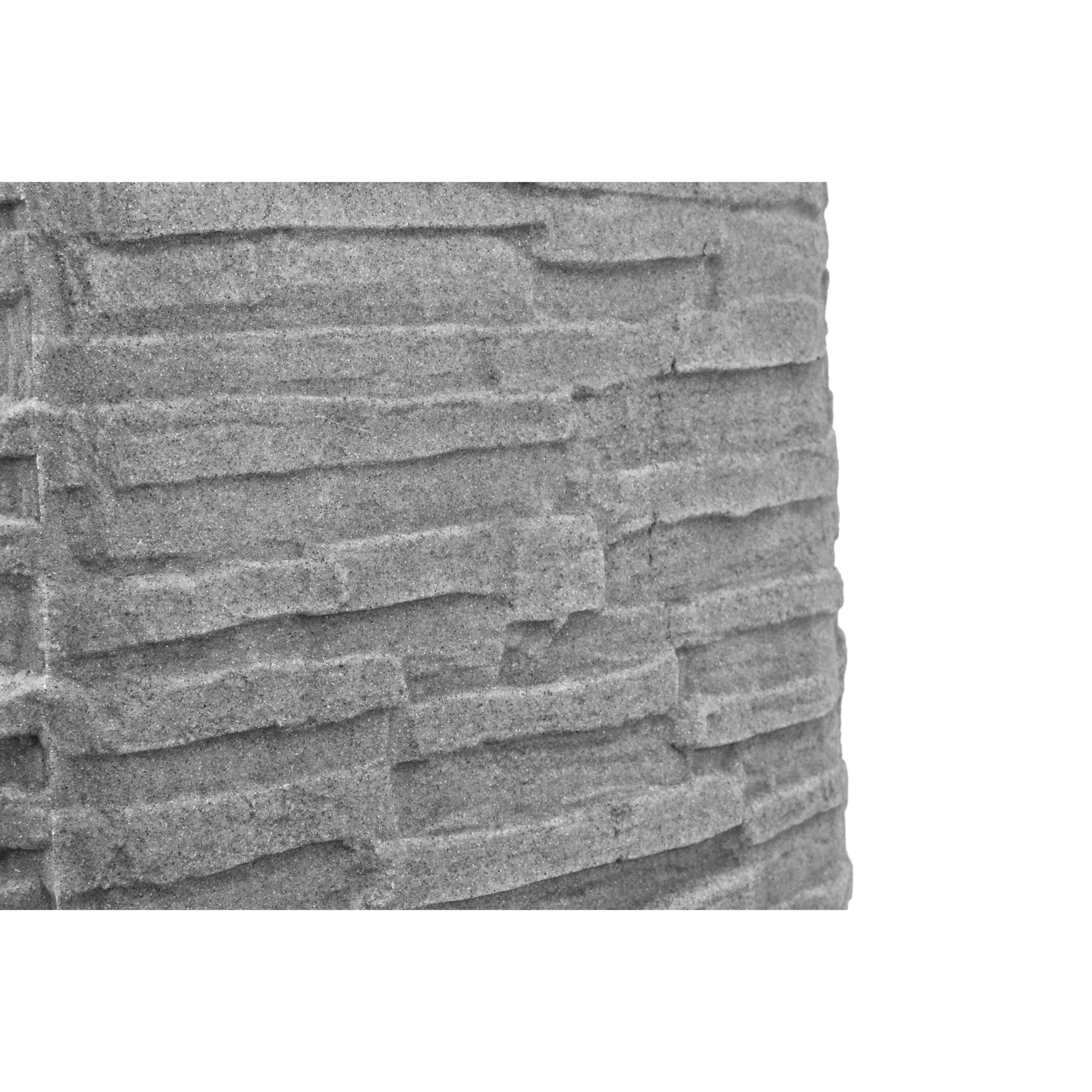 thumbnail 5 of 8