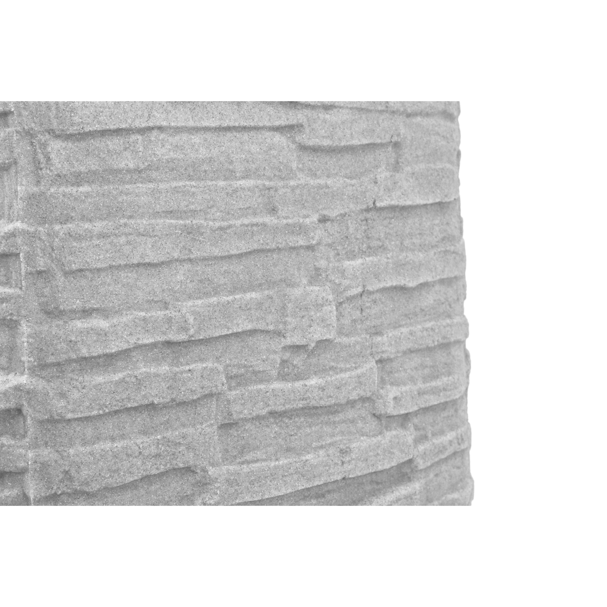 thumbnail 5 of 7